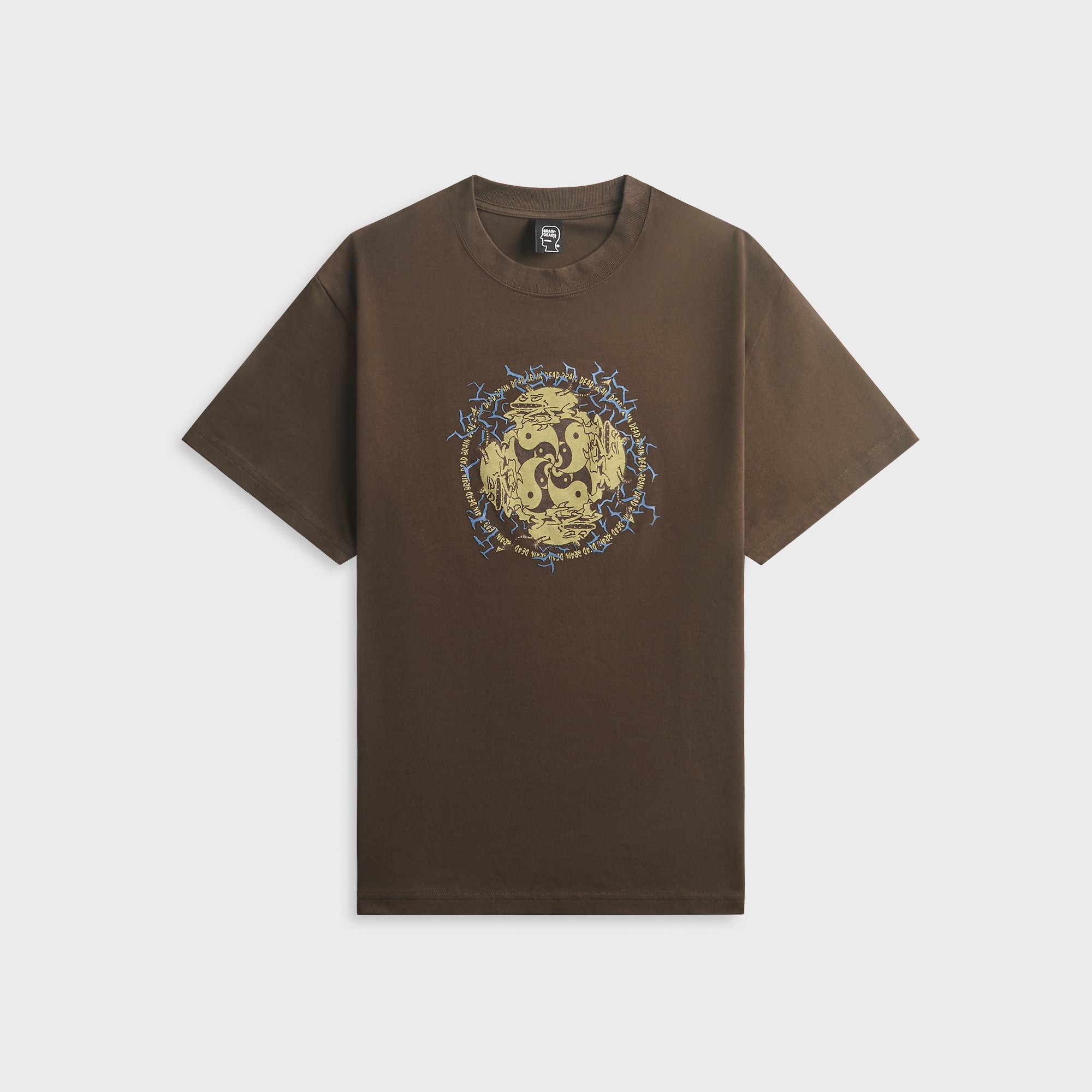 Brain Dead | Kith – Kith UK