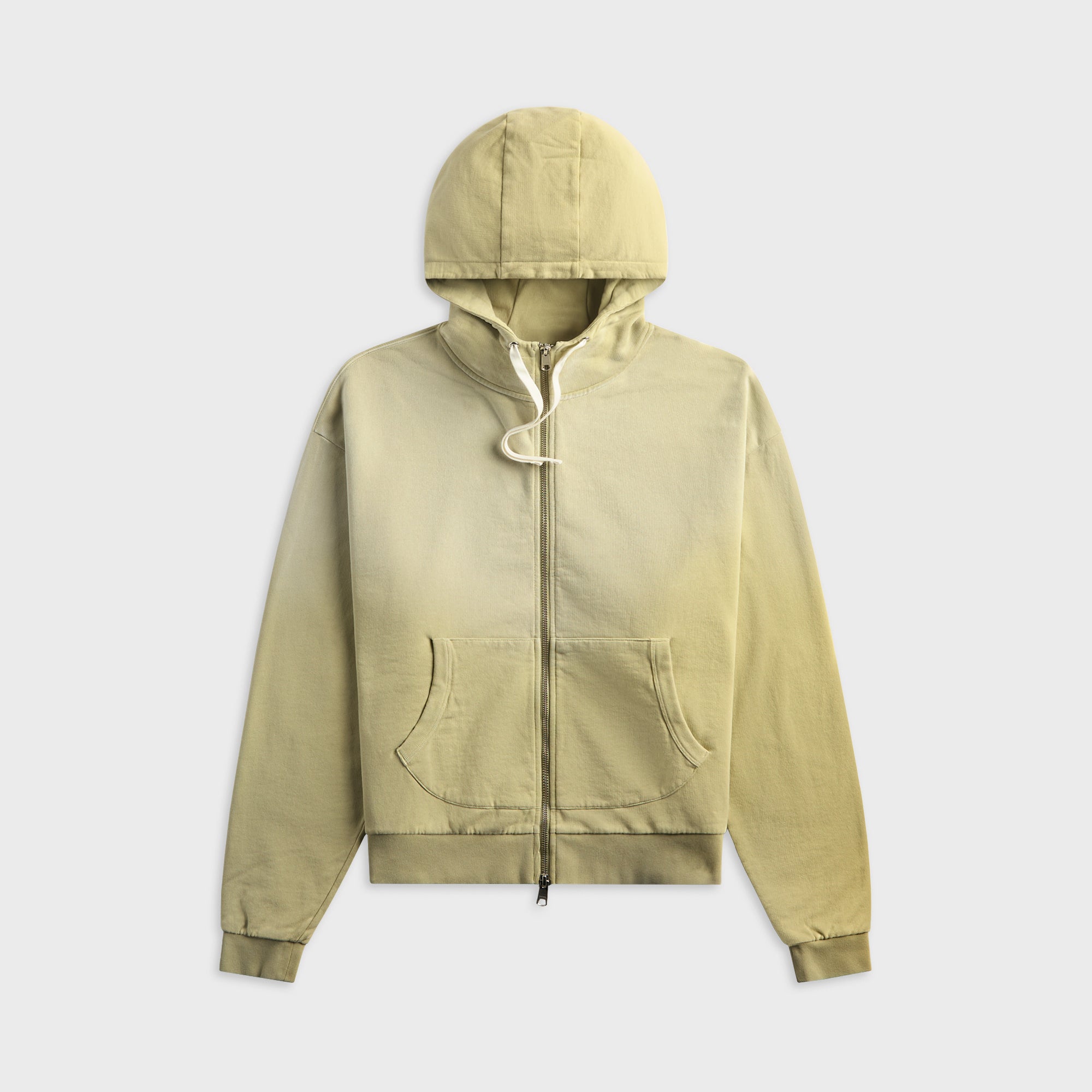 ブレインデッド Brain Dead | Kith – Kith UK