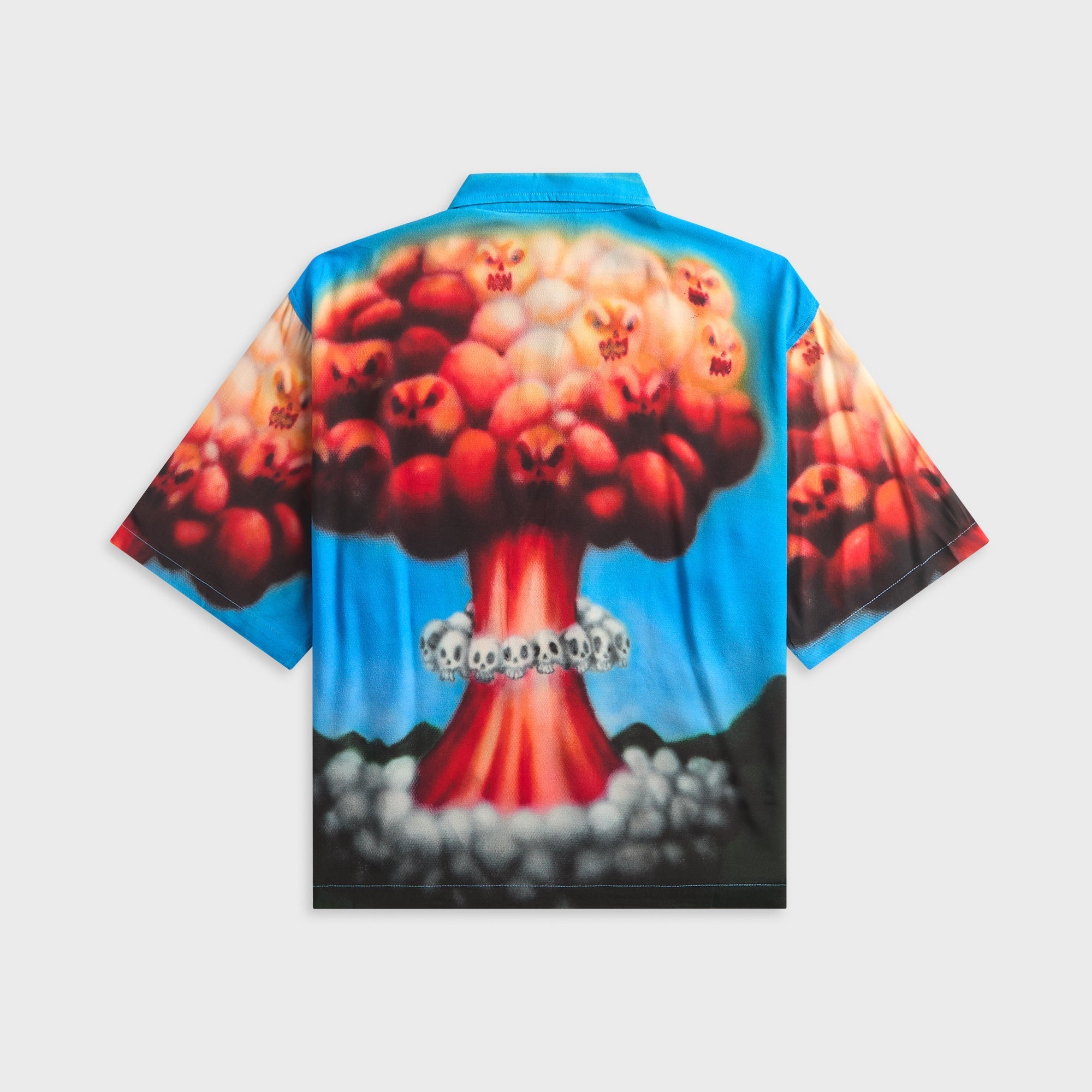 Brain Dead | Kith – Kith UK