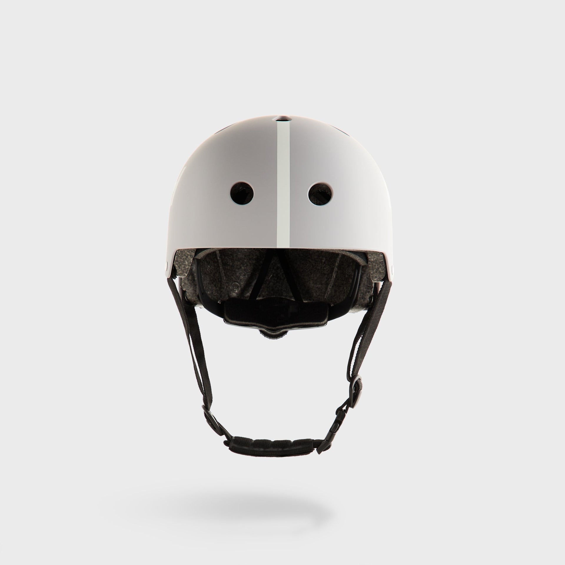 Kith Kids for Banwood Helmet - Argon - PH