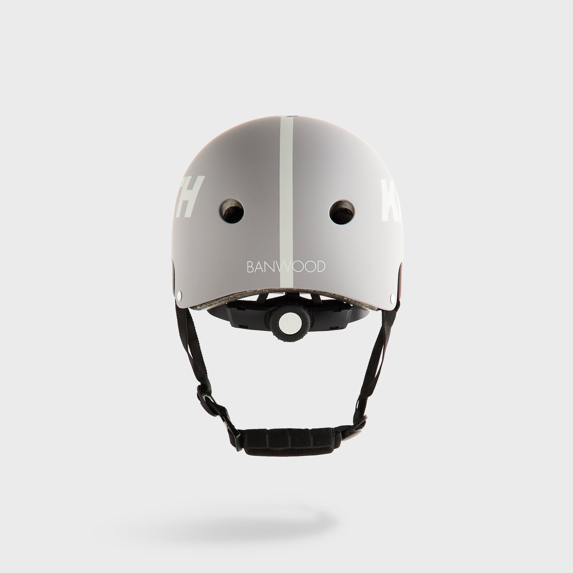 Kith Kids for Banwood Helmet - Argon - PH