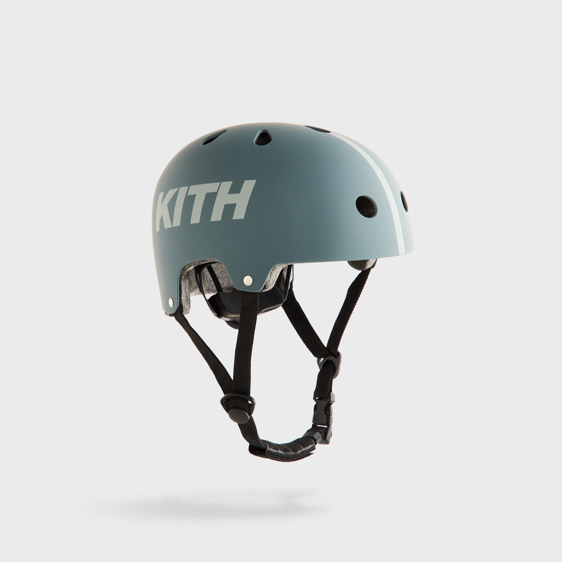 Kith Kids for Banwood Helmet - Court - PH