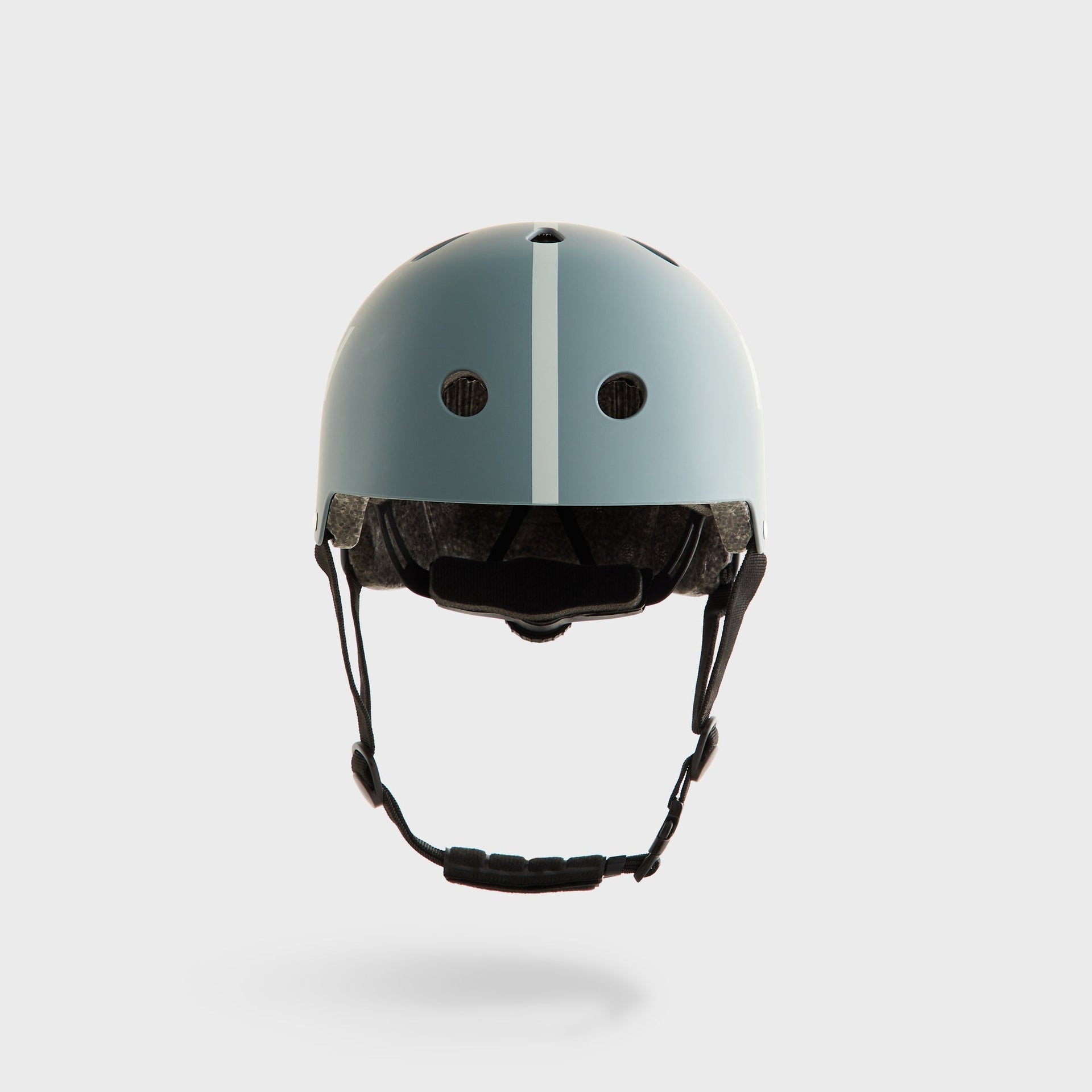 Kith Kids for Banwood Helmet - Court - PH