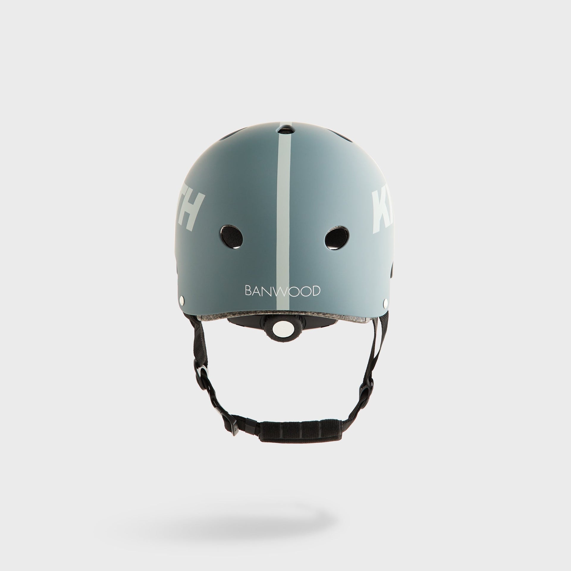 Kith Kids for Banwood Helmet - Court - PH