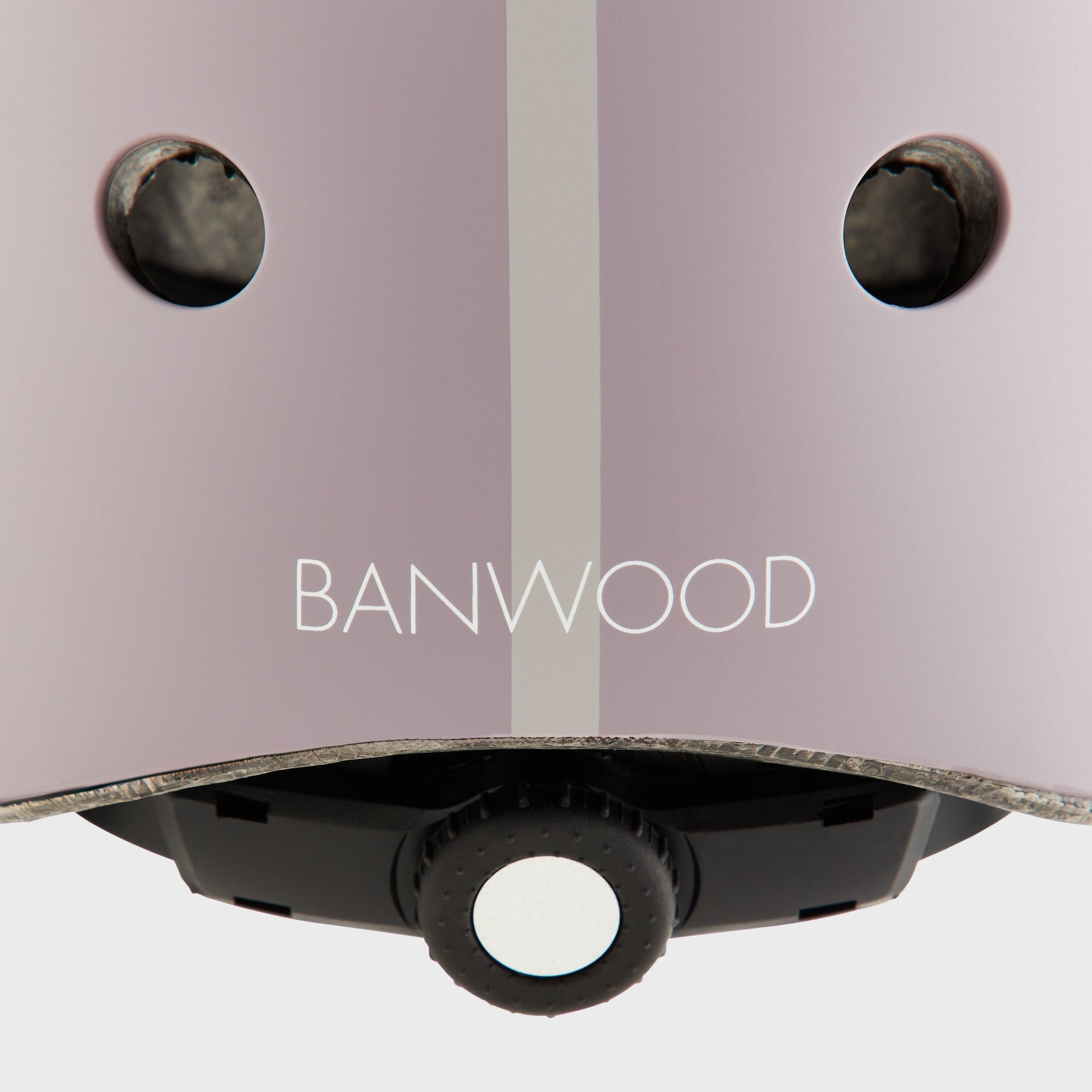 Kith Kids for Banwood Helmet - Monsoon - PH