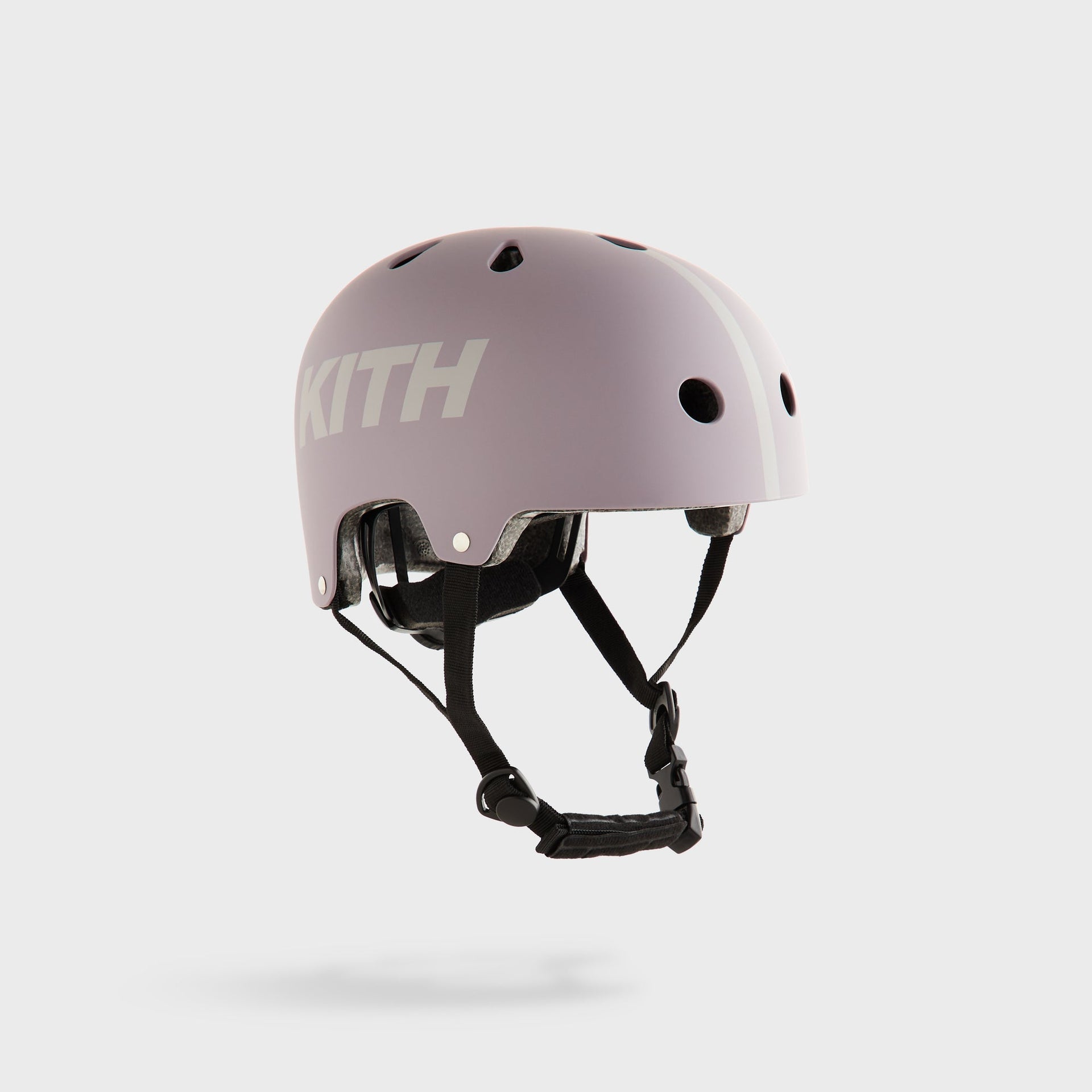 Kith Kids for Banwood Helmet - Monsoon - PH