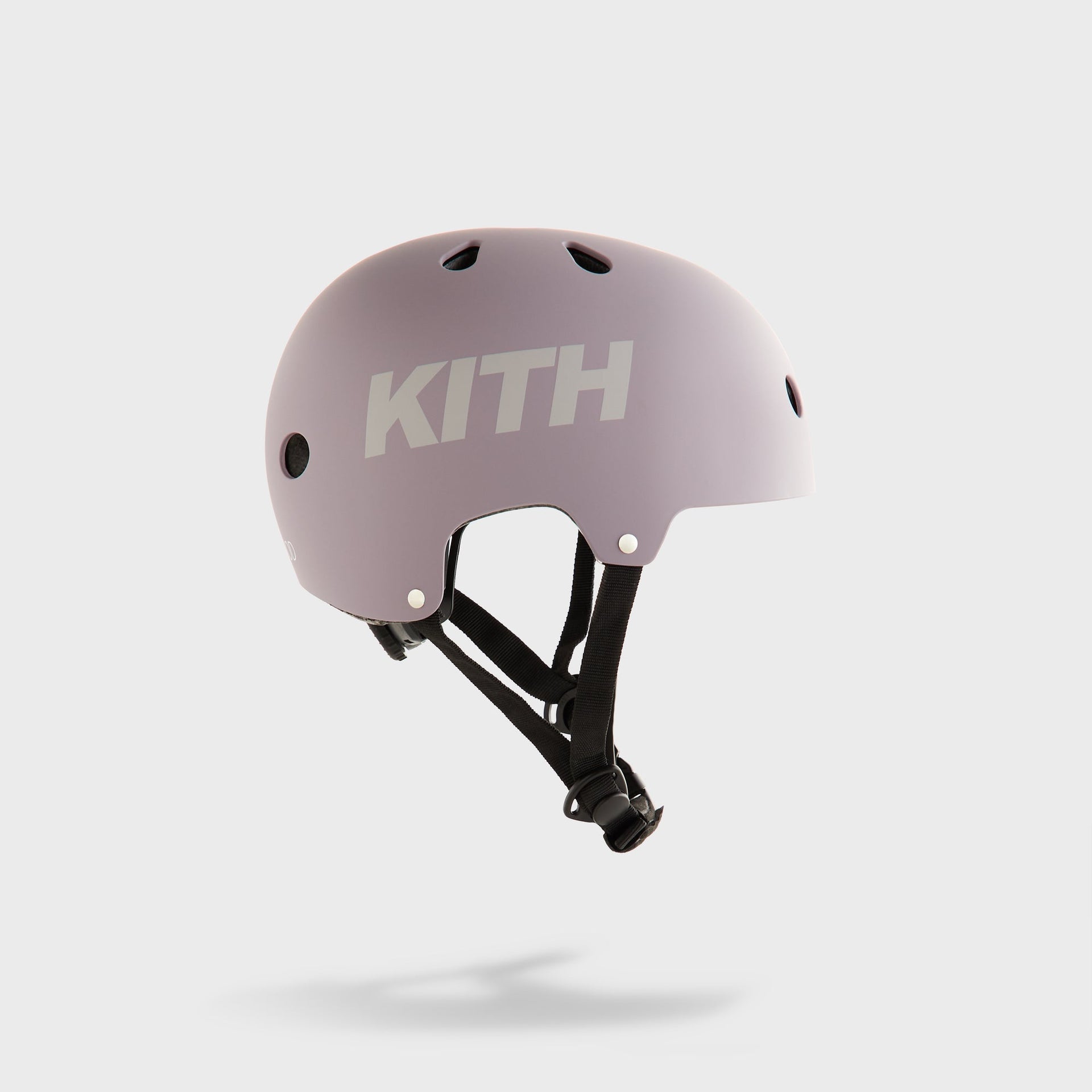 Kith Kids for Banwood Helmet - Monsoon - PH