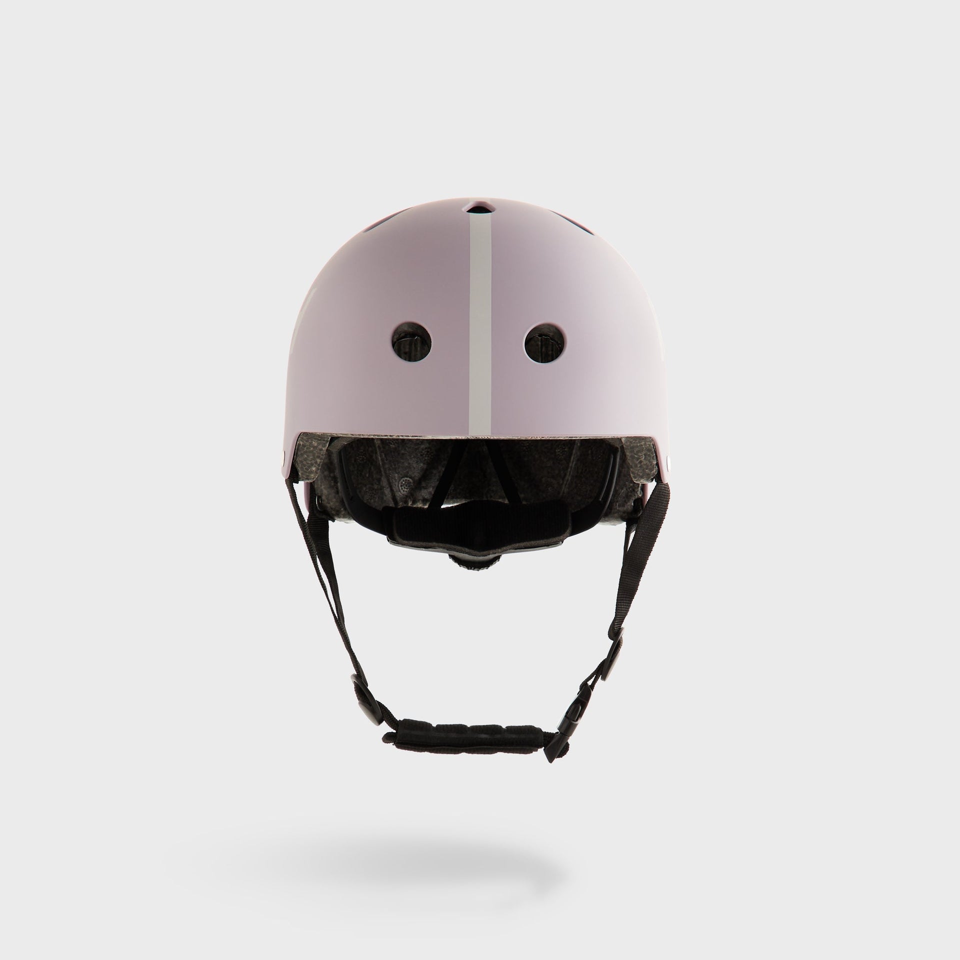 Kith Kids for Banwood Helmet - Monsoon - PH