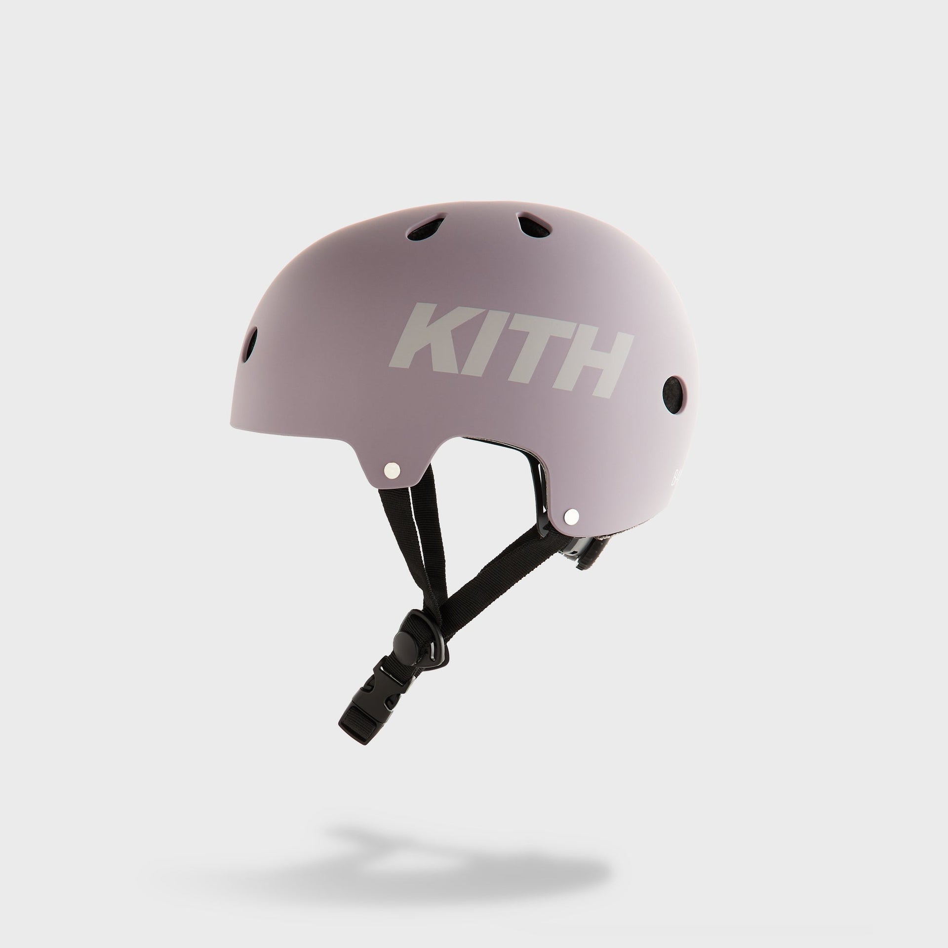 Kith Kids for Banwood Helmet - Monsoon - PH