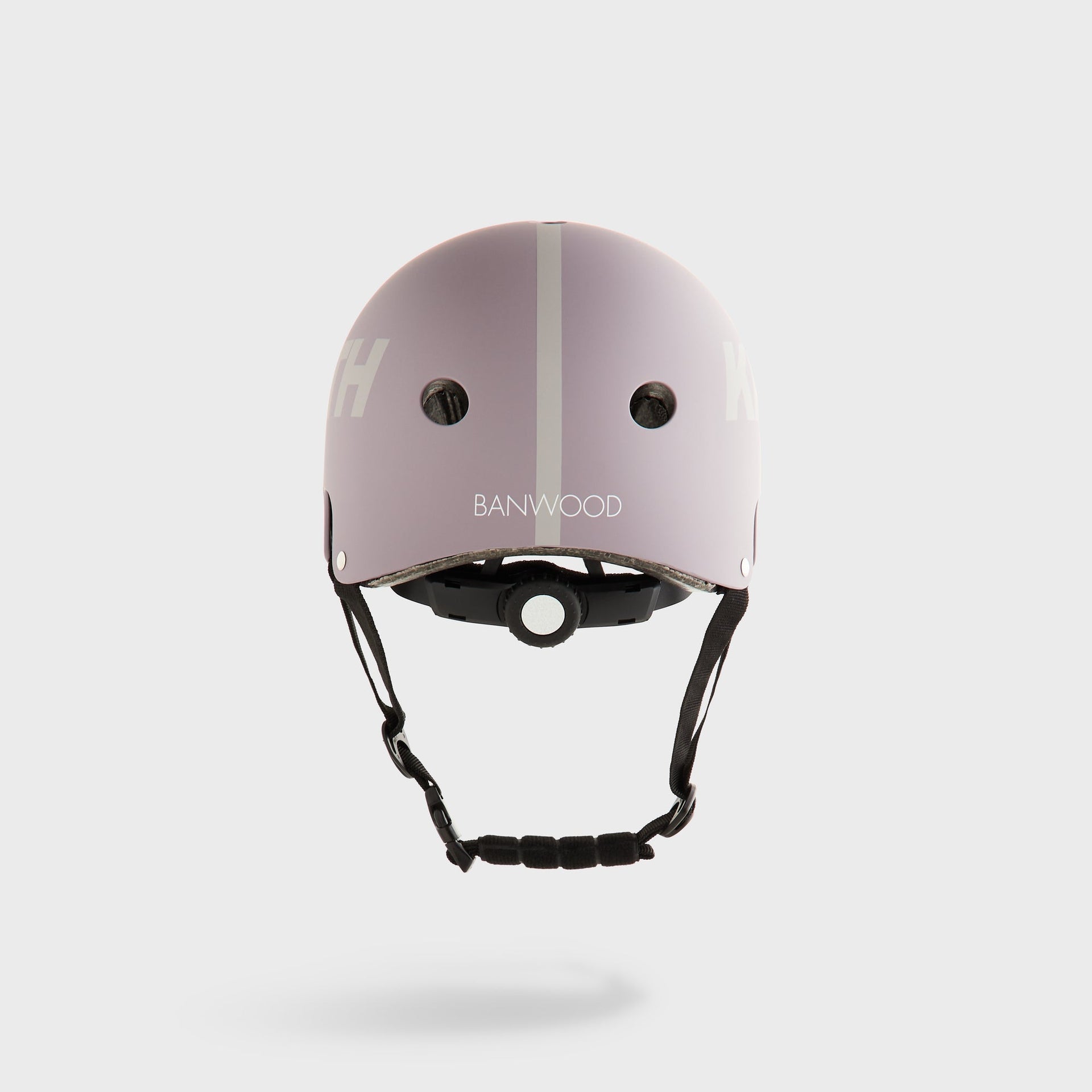 Kith Kids for Banwood Helmet - Monsoon - PH