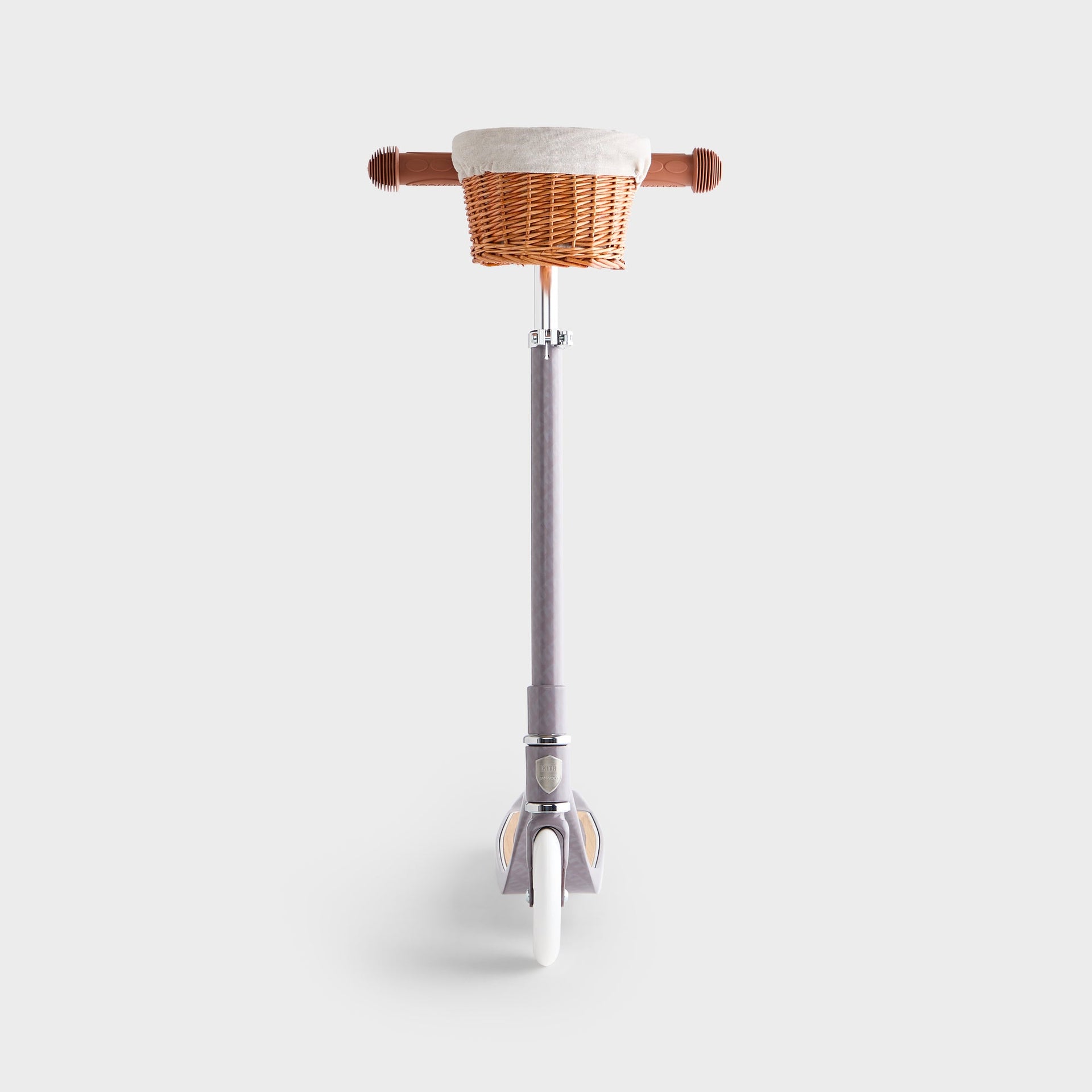 Kith Kids for Banwood Maxi Scooter - Monsoon