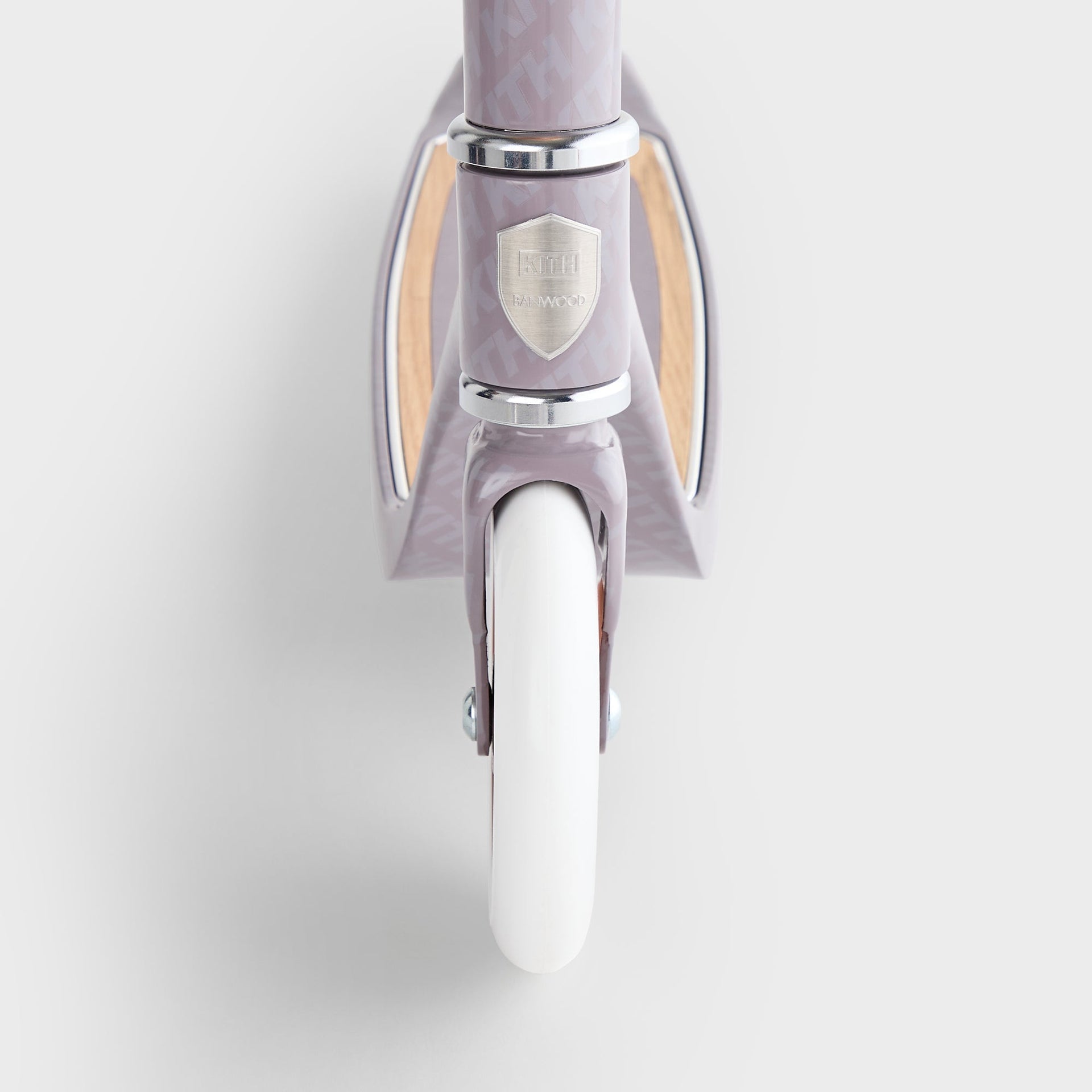 Kith Kids for Banwood Maxi Scooter - Monsoon - PH