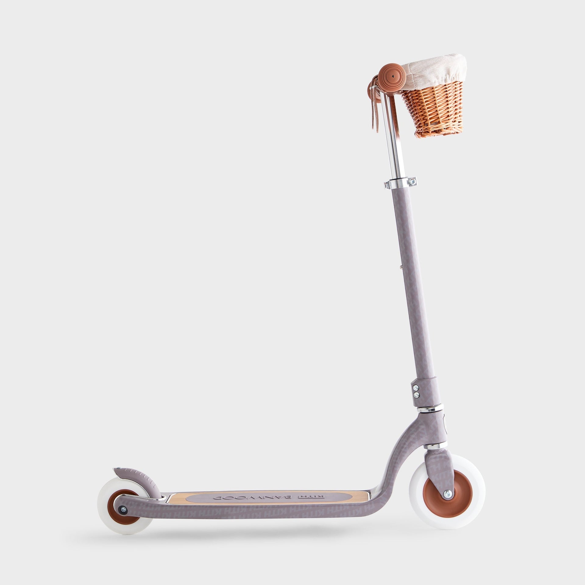Kith Kids for Banwood Maxi Scooter - Monsoon - PH