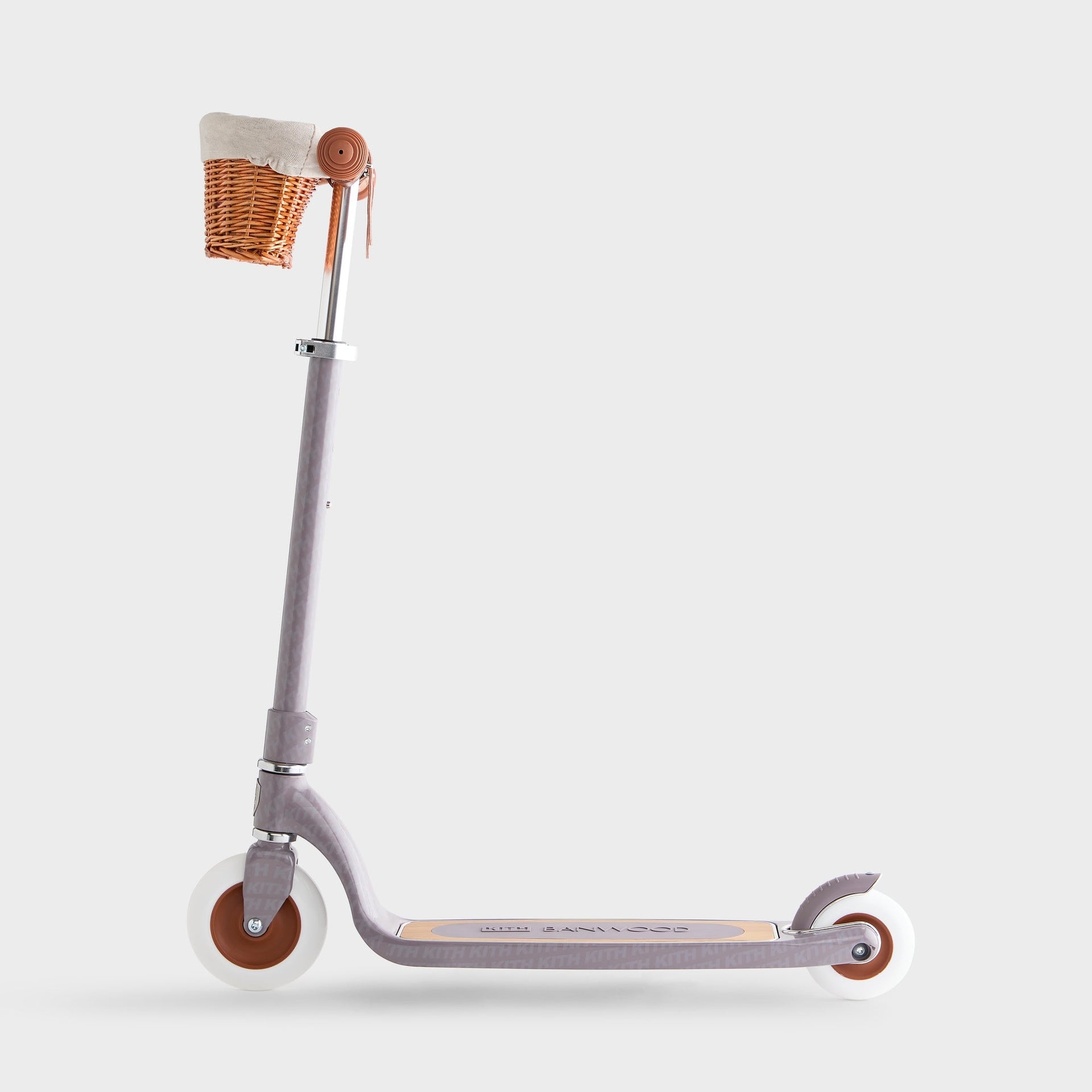 Kith Kids for Banwood Maxi Scooter - Monsoon - PH