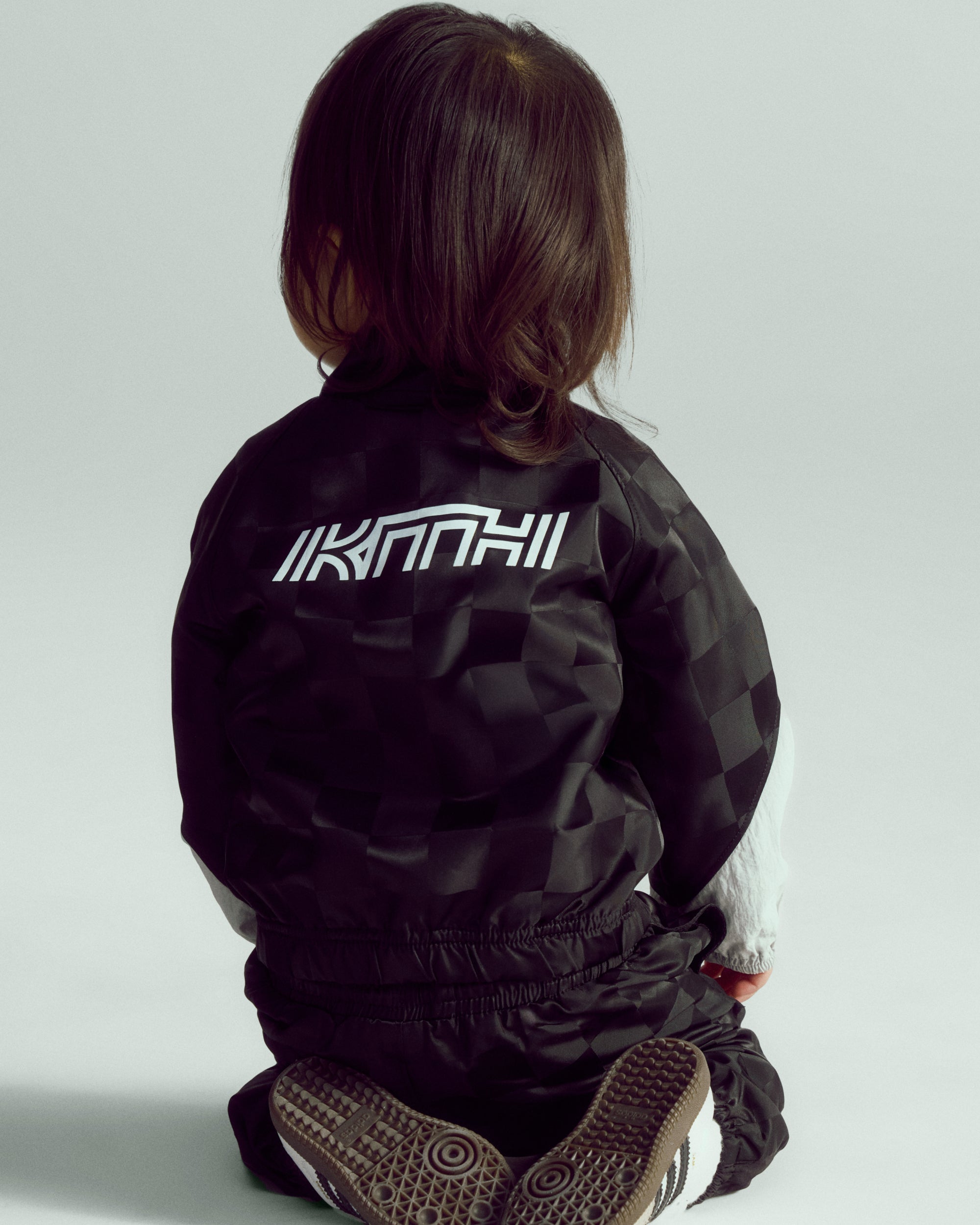 Kith Baby - Outerwear | KITH UK – Kith UK