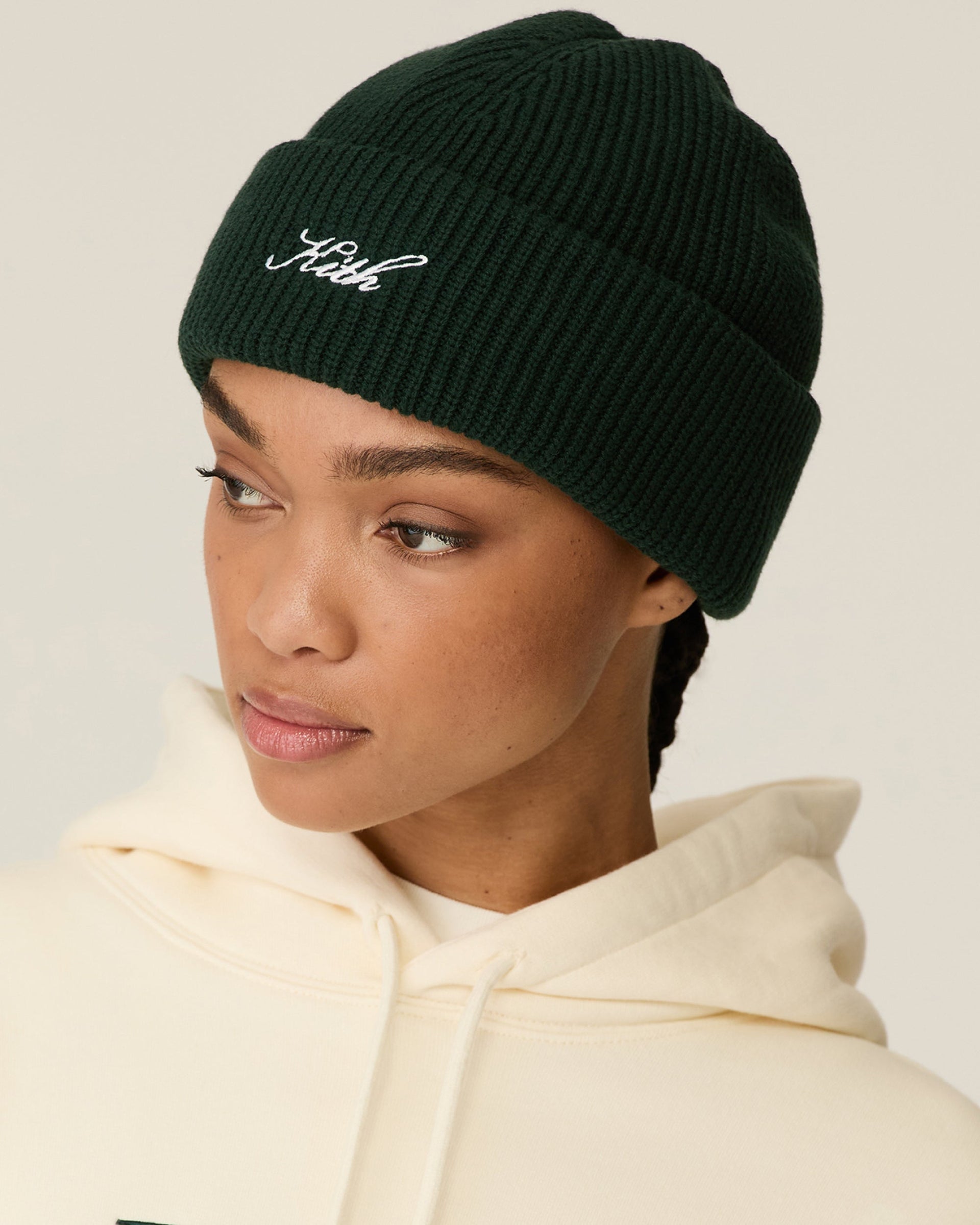 gid://shopify/MediaImage/45932142035220