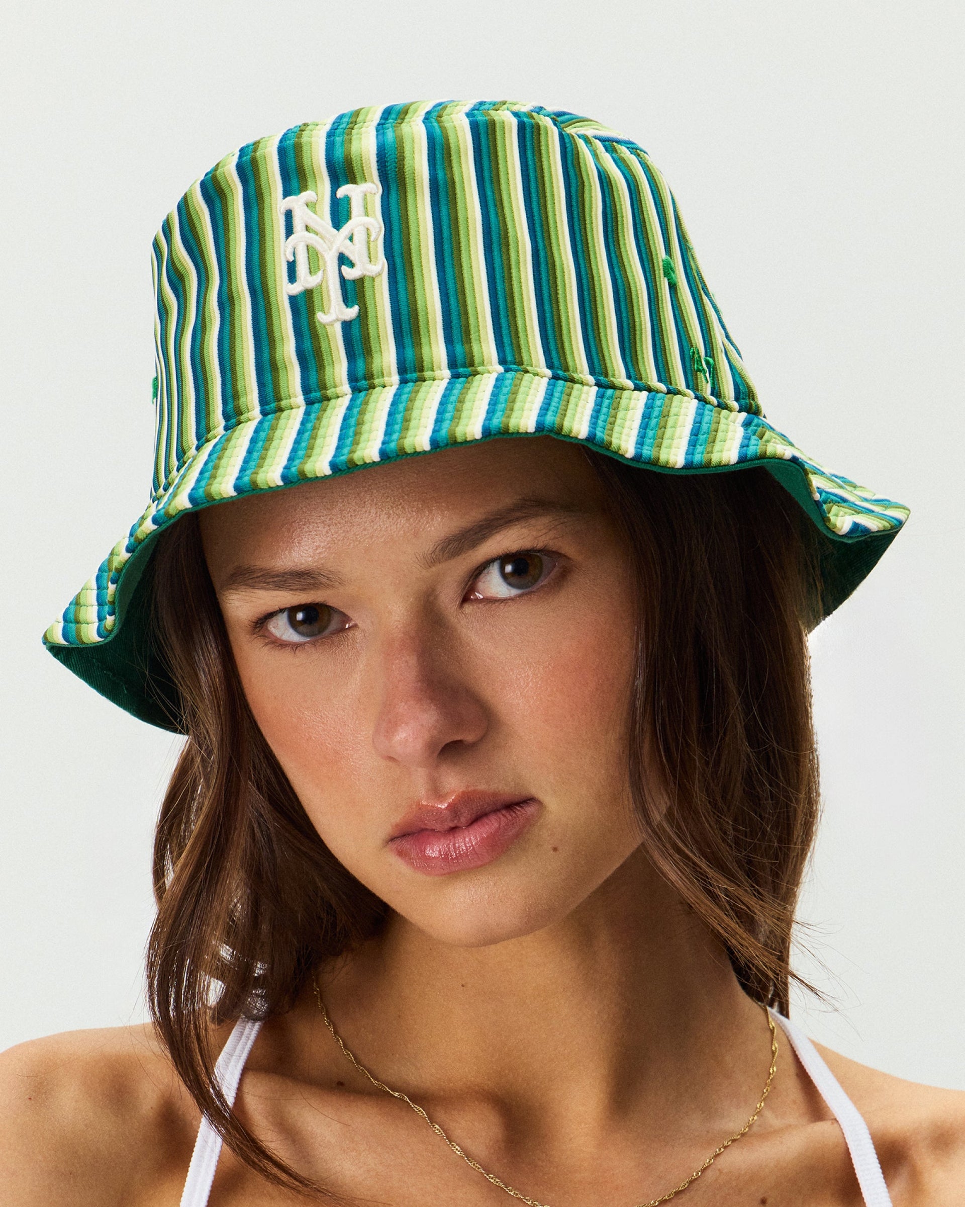 gid://shopify/MediaImage/45932148031764