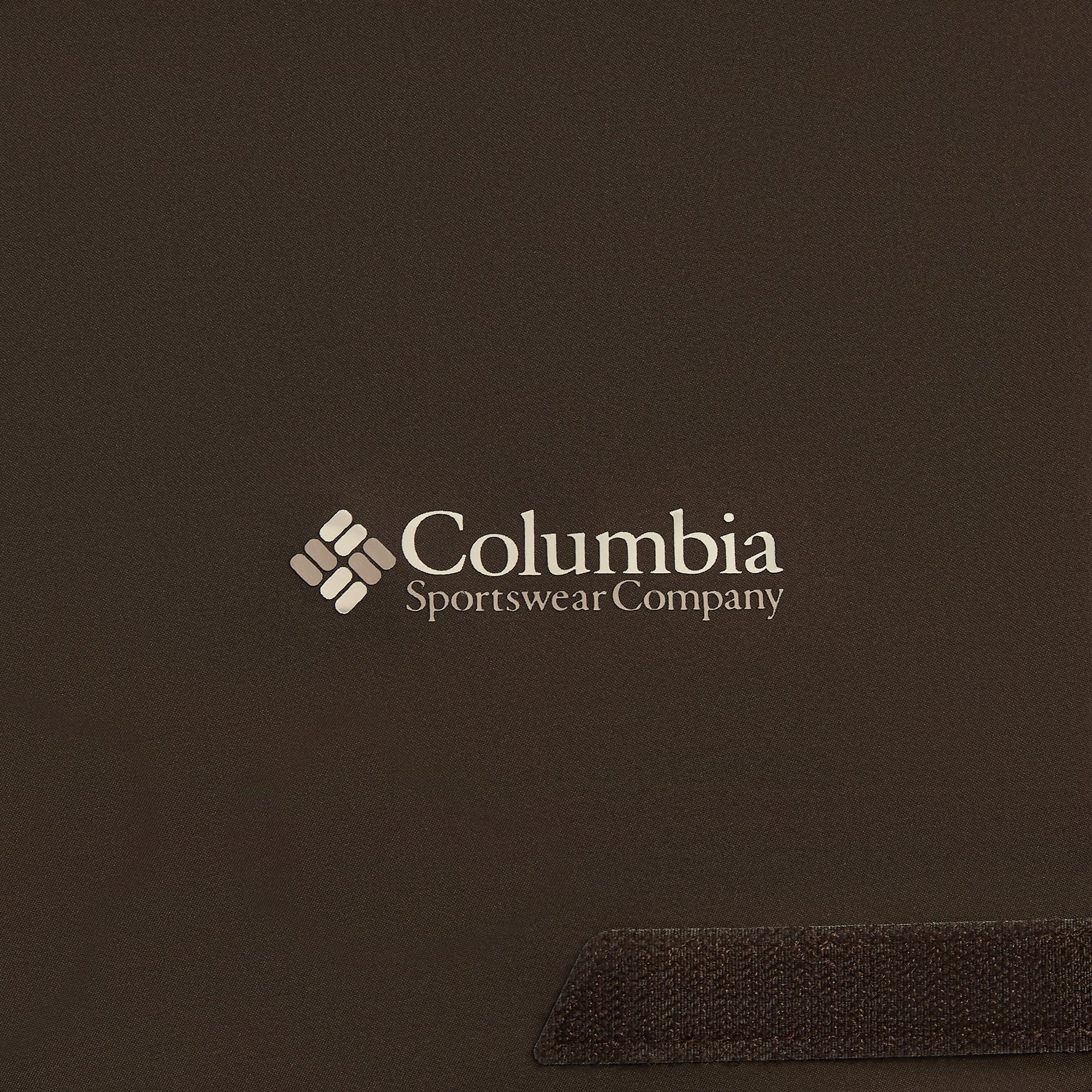 Kith for Columbia 3L Ski Interchange™ Jacket - Kindling - PH