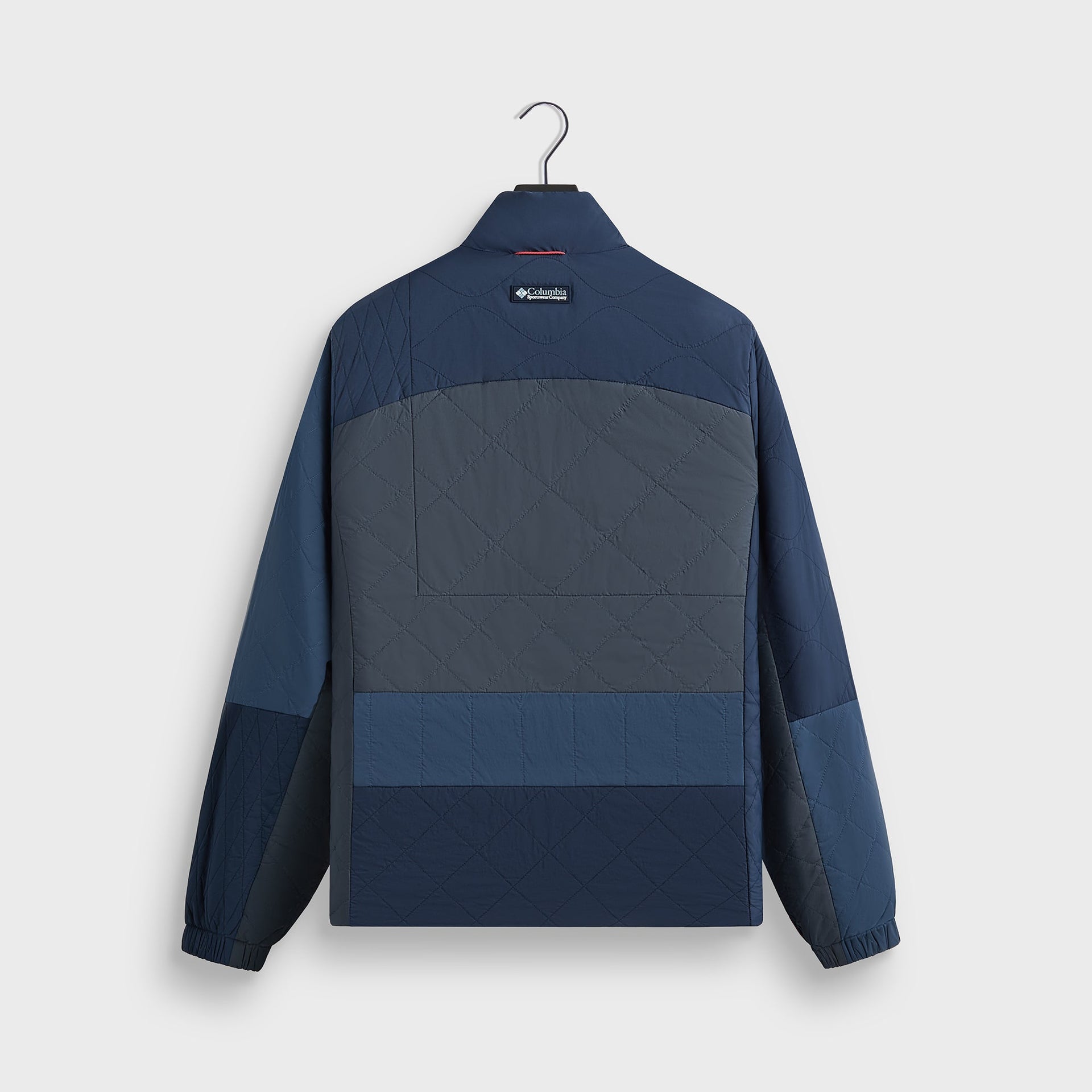 Kith for Columbia 3L Ski Interchange™ Jacket - Nocturnal