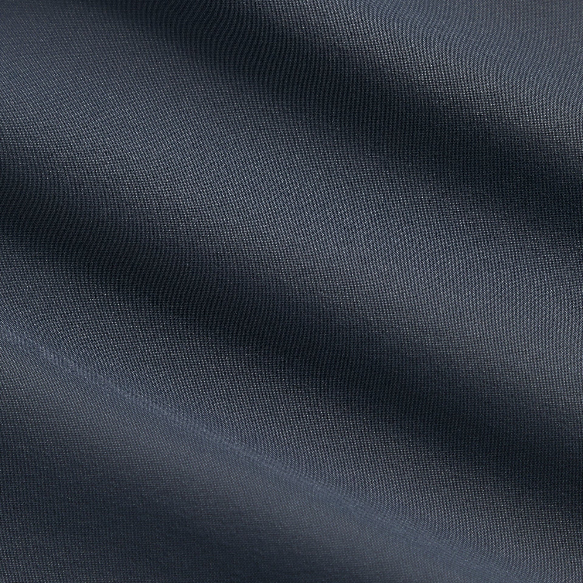 Kith for Columbia 3L Ski Interchange™ Jacket - Nocturnal - PH