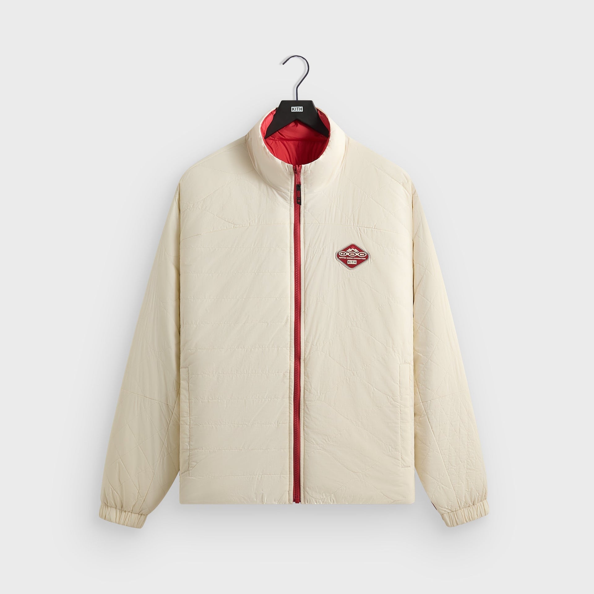 Kith for Columbia 3L Ski Interchange™ Jacket - Verge - PH