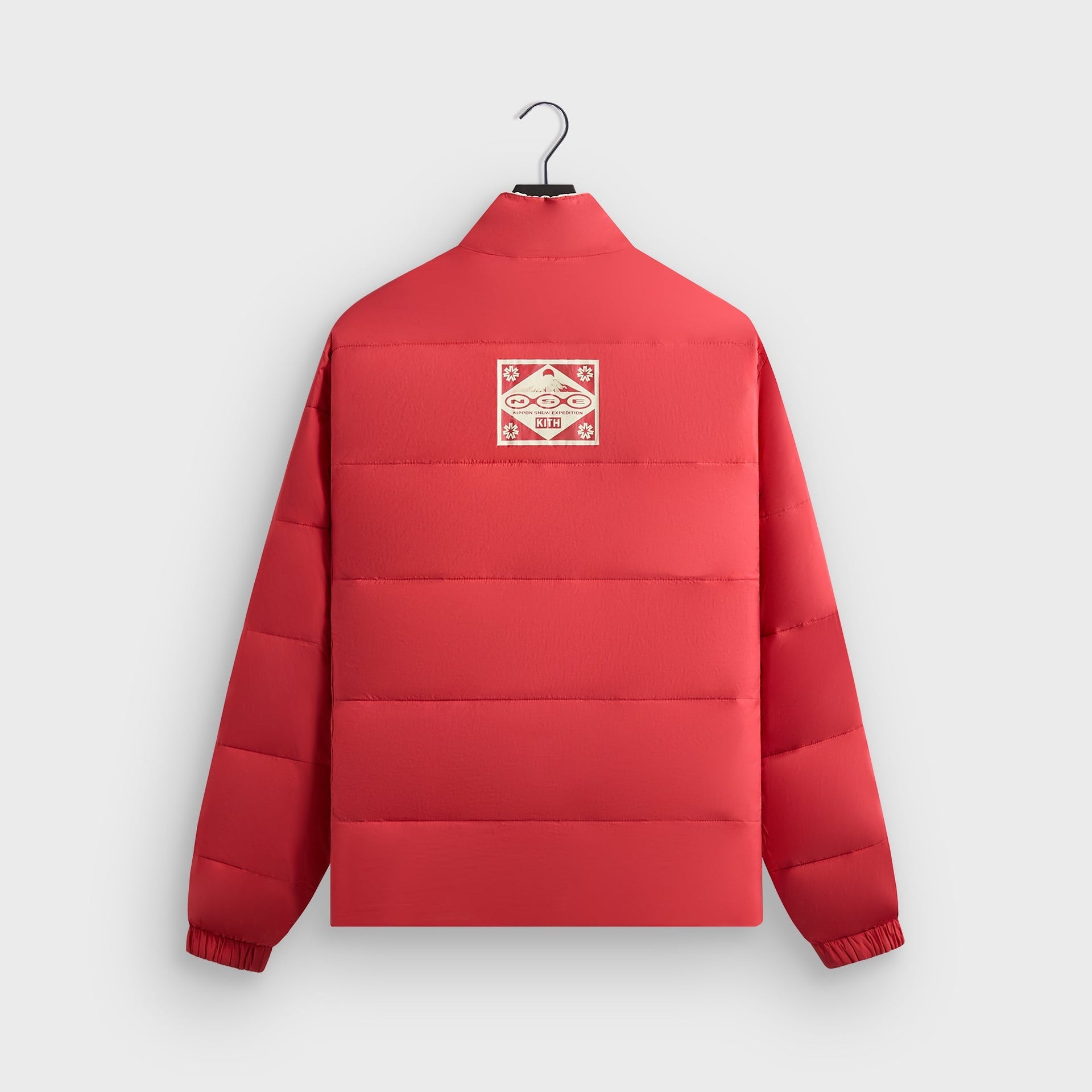 Kith for Columbia 3L Ski Interchange™ Jacket - Verge - PH