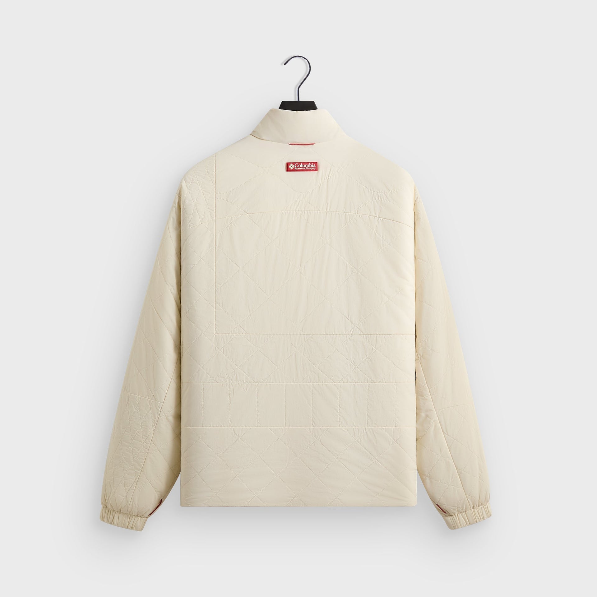 Kith for Columbia 3L Ski Interchange™ Jacket - Verge - PH