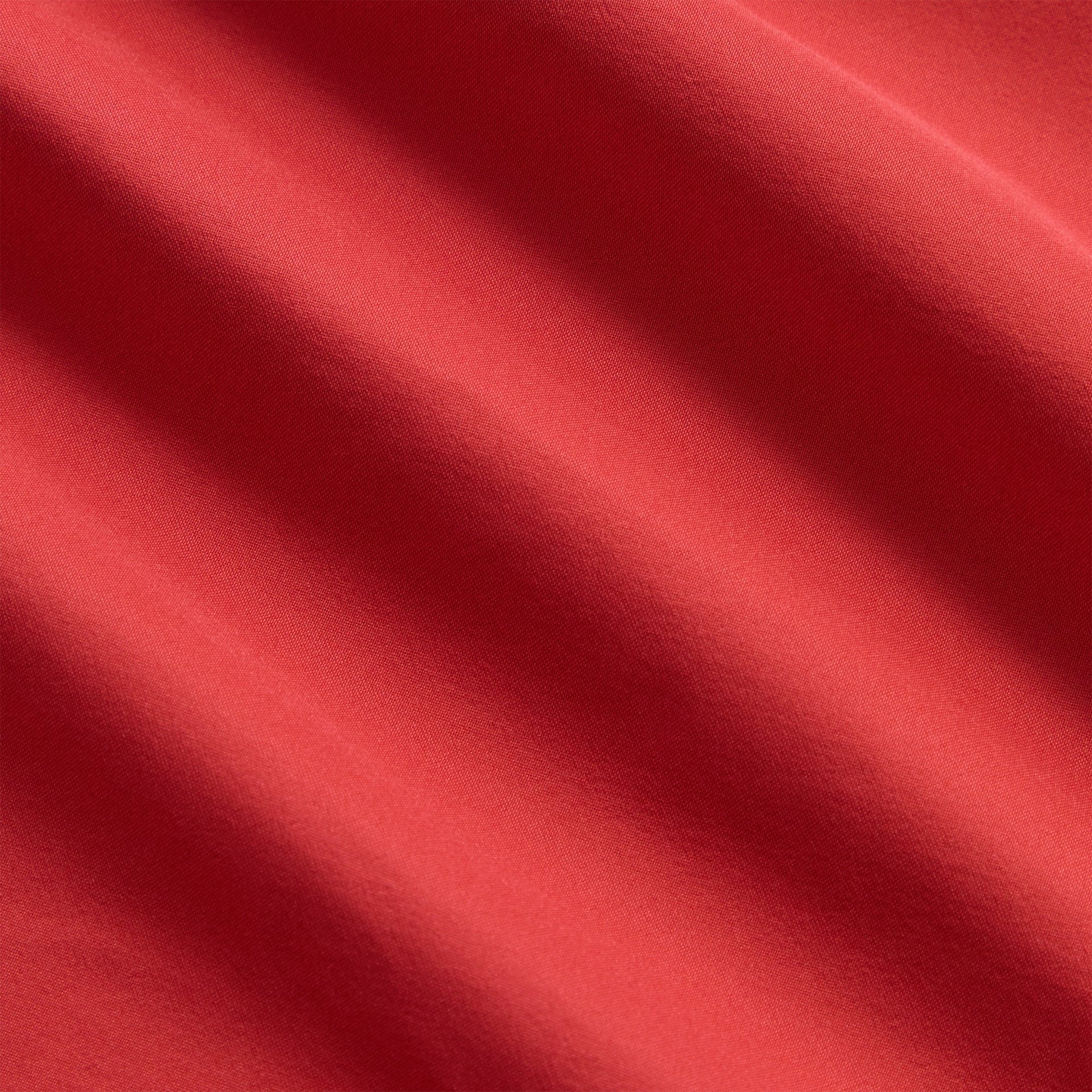 Kith for Columbia 3L Ski Interchange™ Jacket - Verge