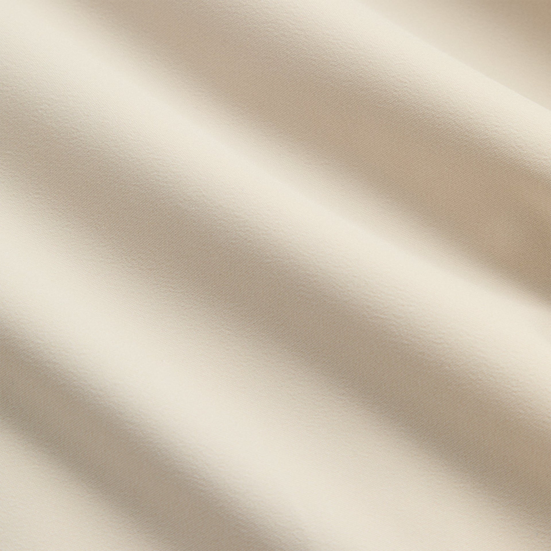 Kith for Columbia 2L Ski Pant - Veil