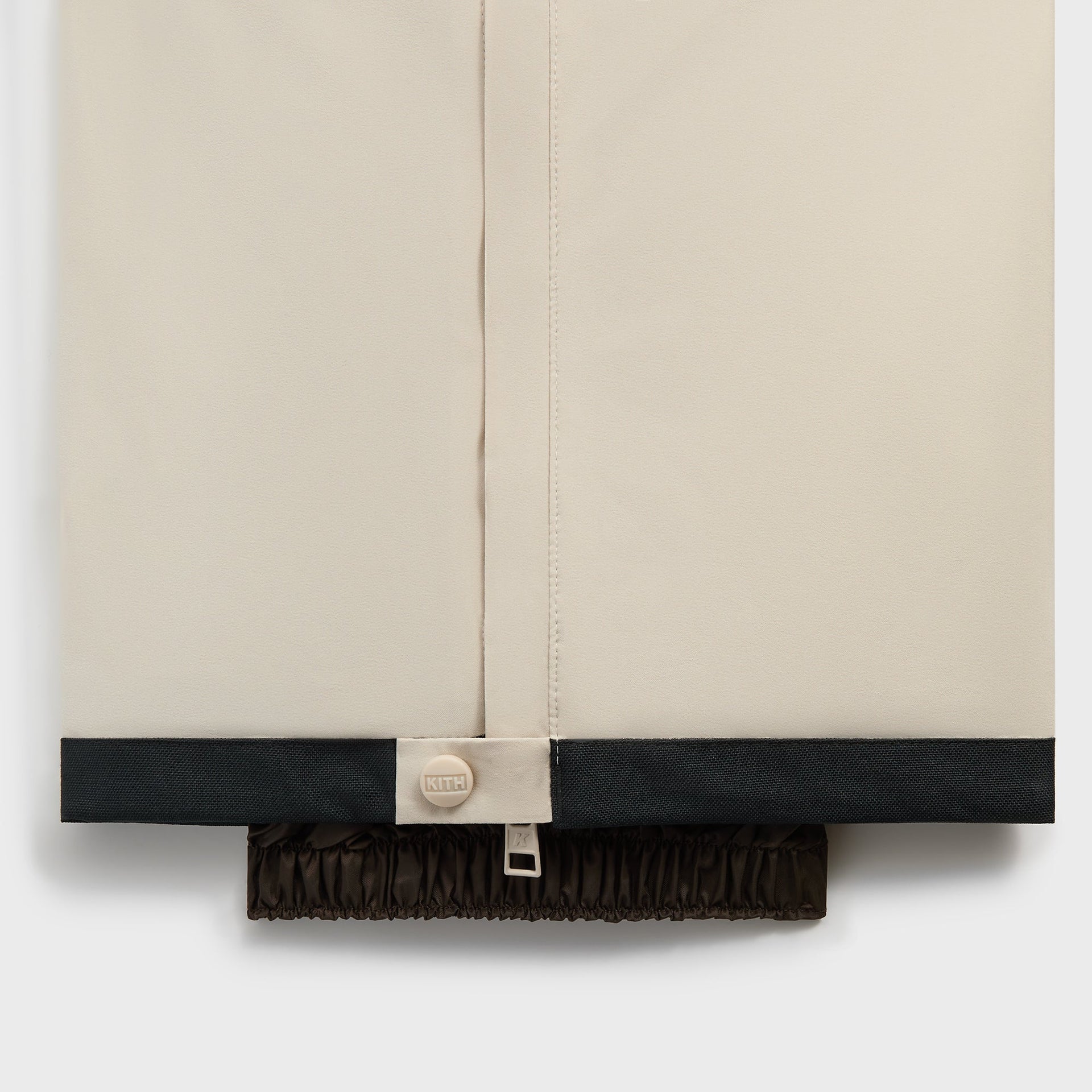 Kith for Columbia 2L Ski Pant - Veil - PH