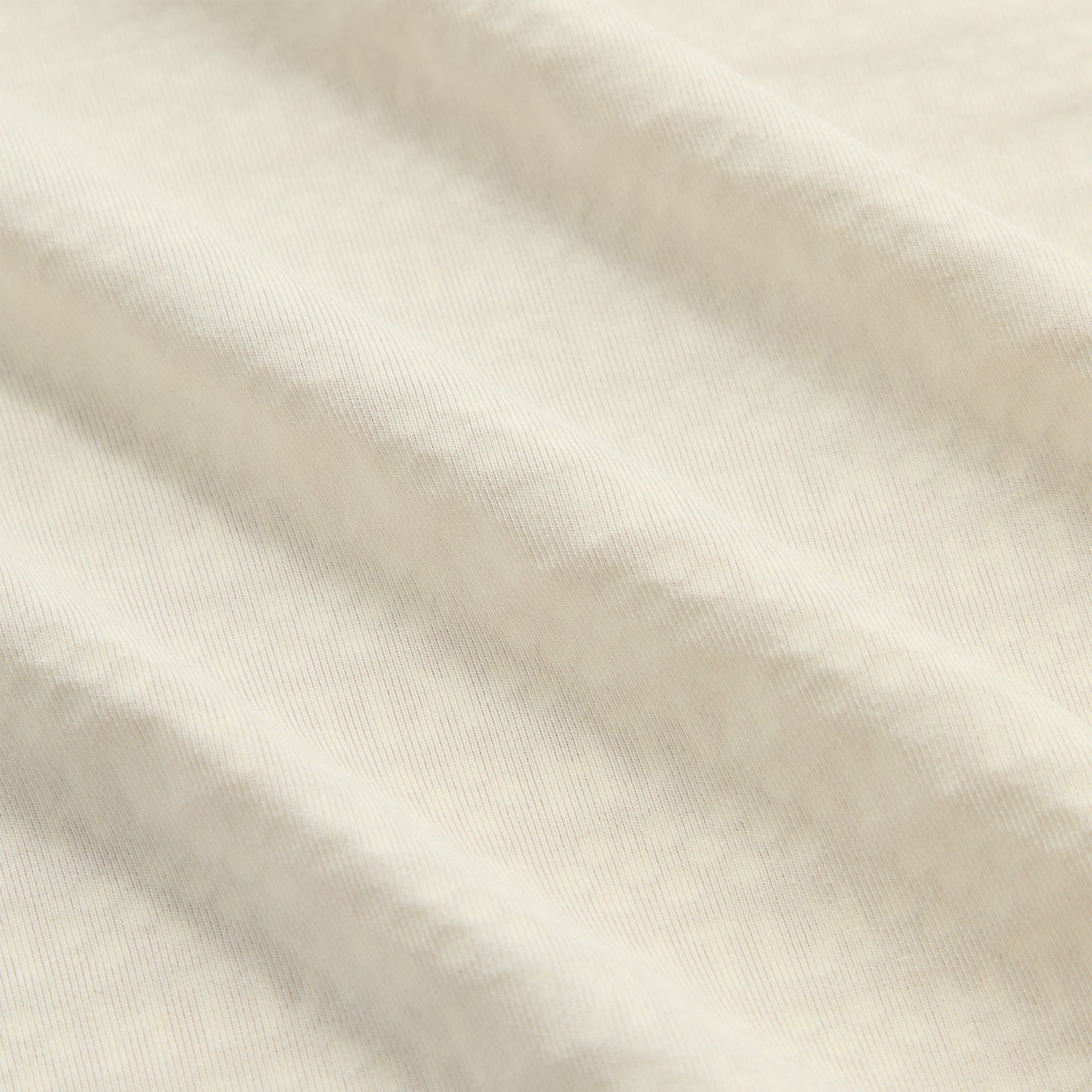 Kith for Columbia Infinity Long Sleeve Baselayer - Sandrift / Verge / Veil