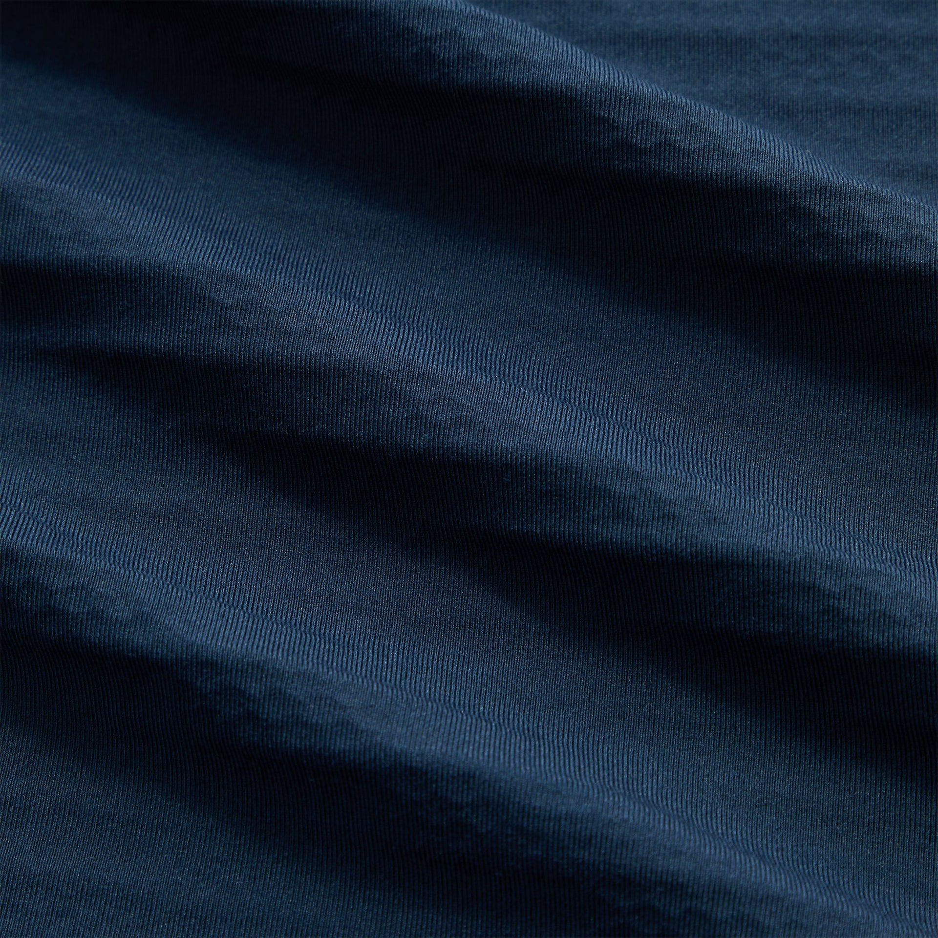 Kith for Columbia Infinity Long Sleeve Baselayer - Nocturnal / Sandrift / Mystery - PH