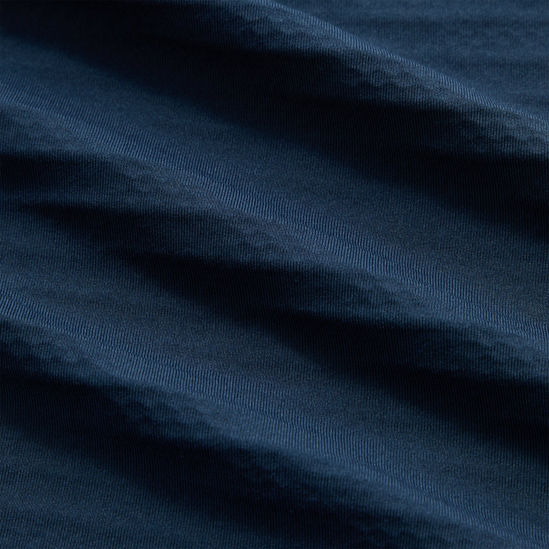 Kith for Columbia Infinity Long Sleeve Baselayer - Nocturnal / Sandrift / Mystery