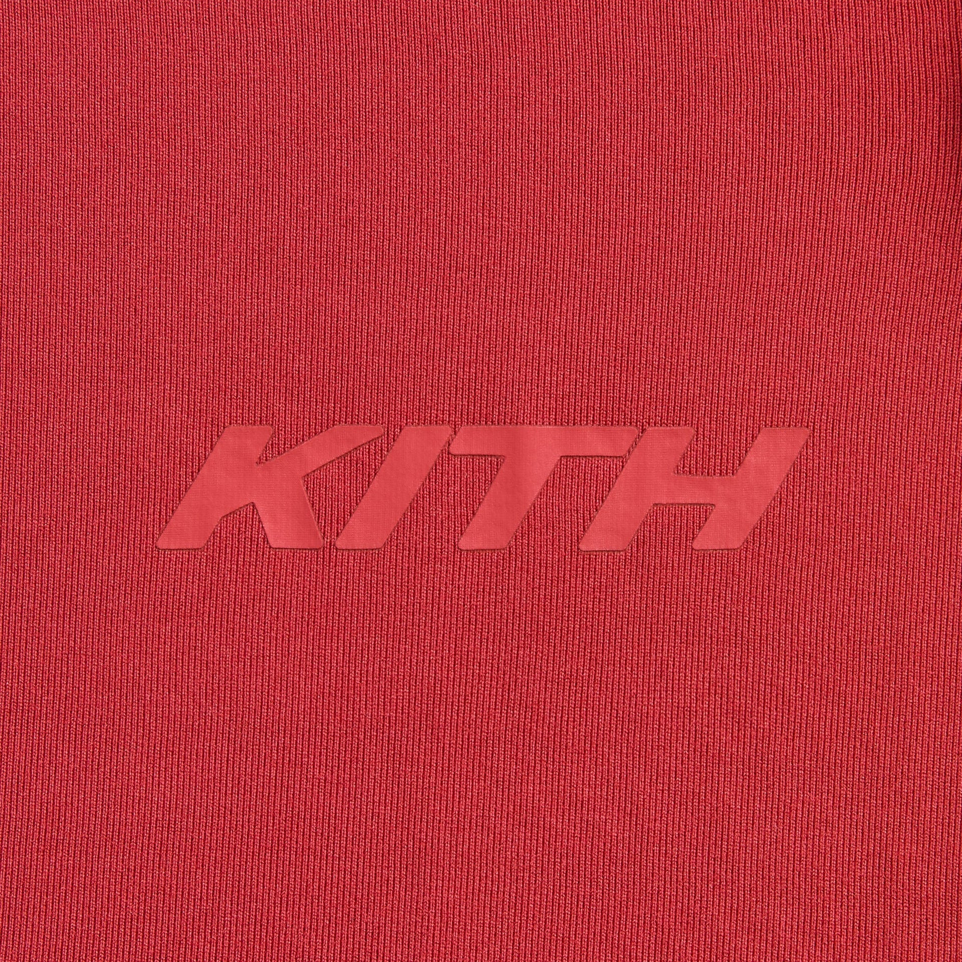 Kith for Columbia Infinity Baselayer Tight - Sandrift / Verge / Veil