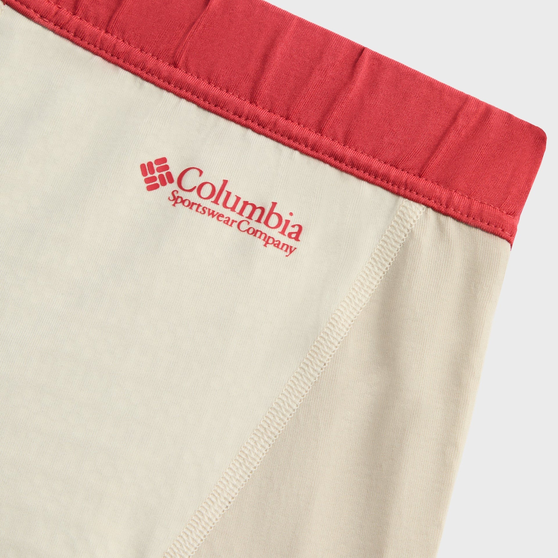 Kith for Columbia Infinity Baselayer Tight - Sandrift / Verge / Veil - PH