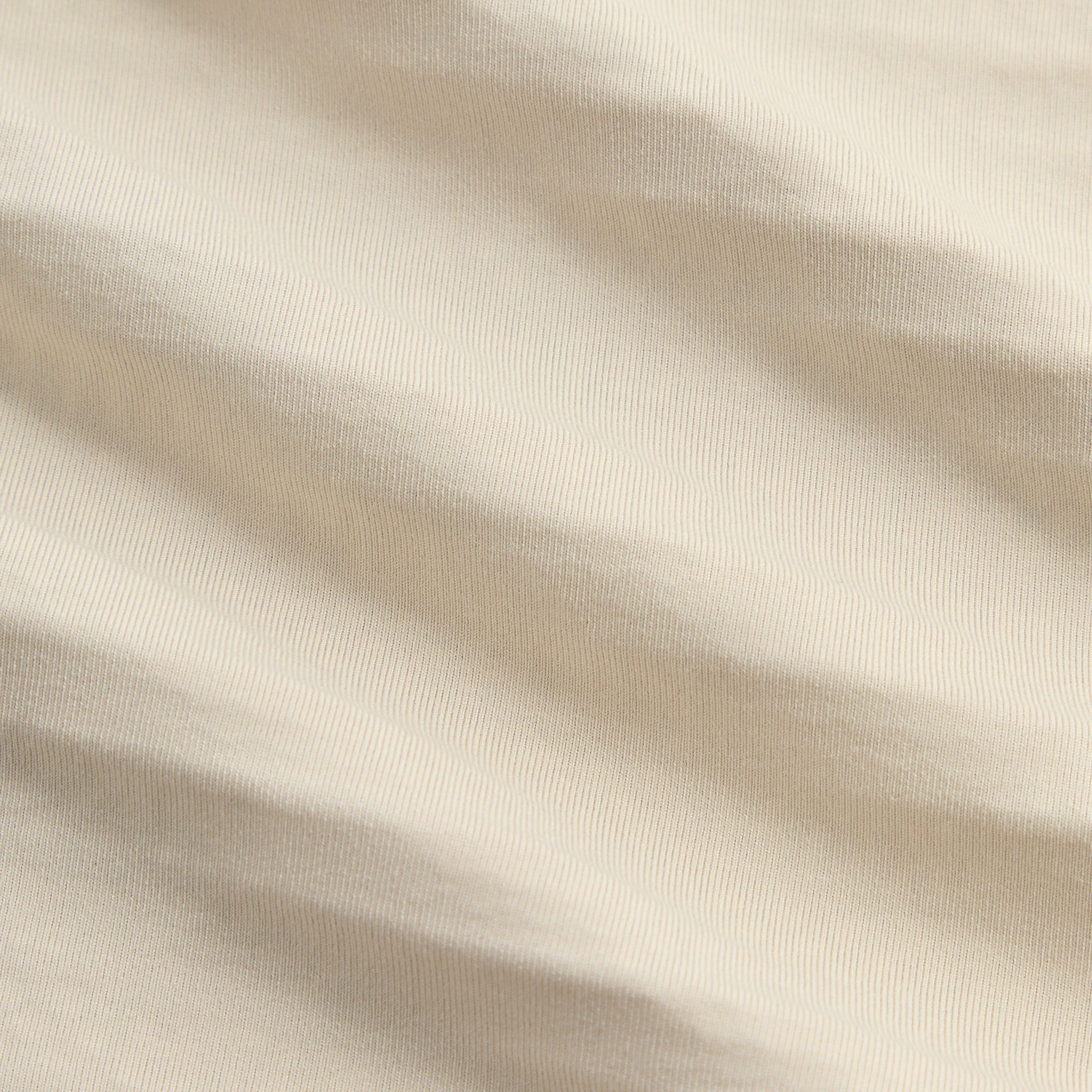 Kith for Columbia Infinity Baselayer Tight - Sandrift / Verge / Veil - PH