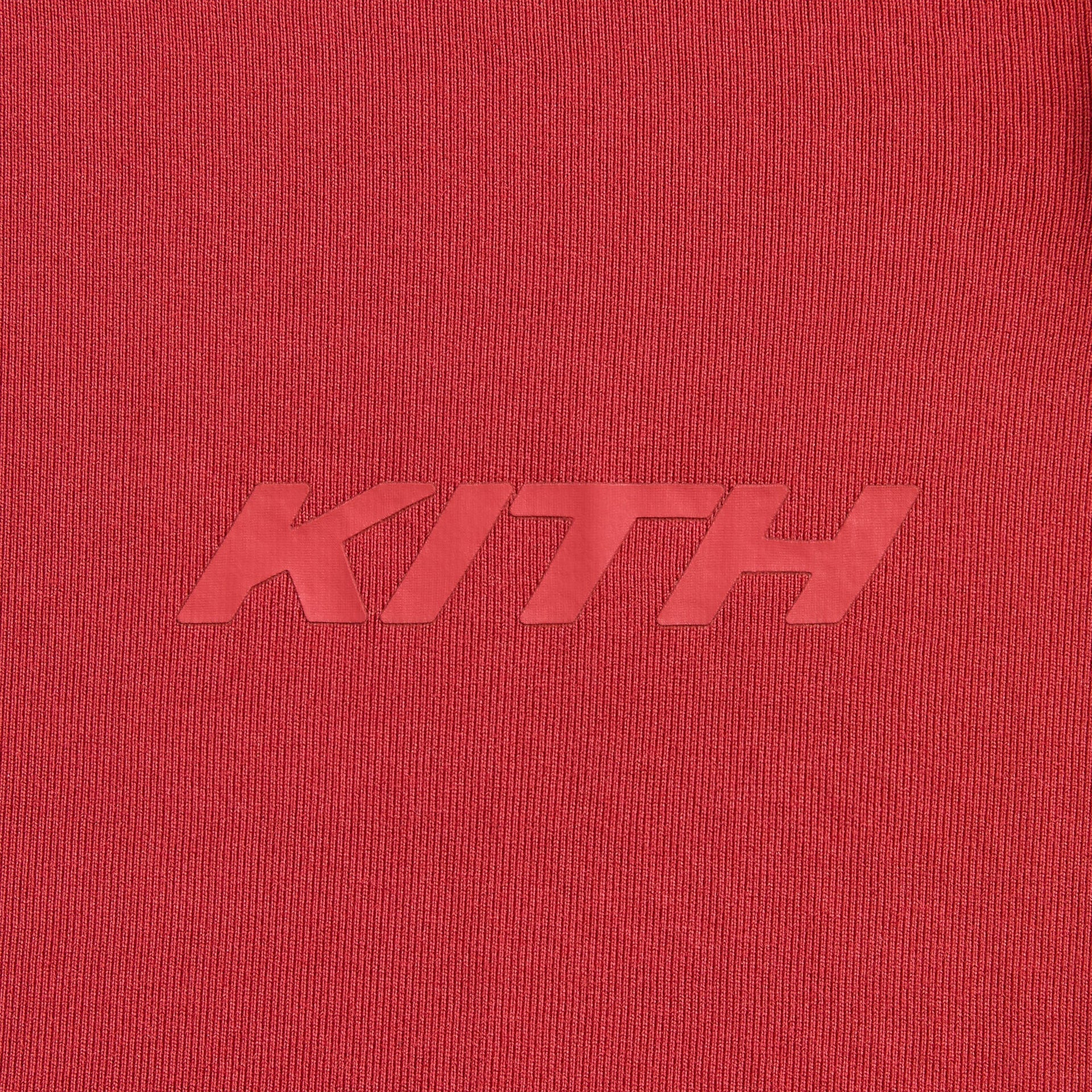 Kith for Columbia Infinity Baselayer Tight - Sandrift / Verge / Veil - PH