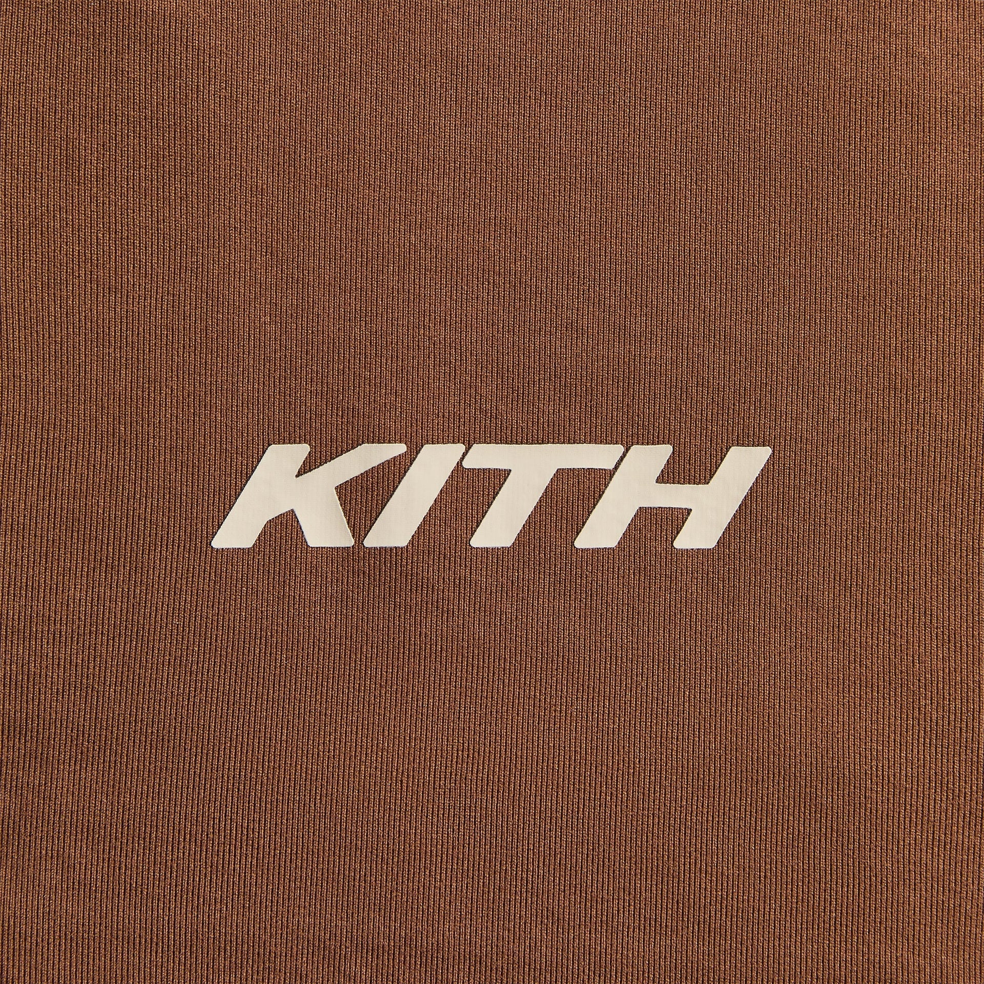 Kith for Columbia Infinity Baselayer Tight - Legacy / Dremel / Umber - PH