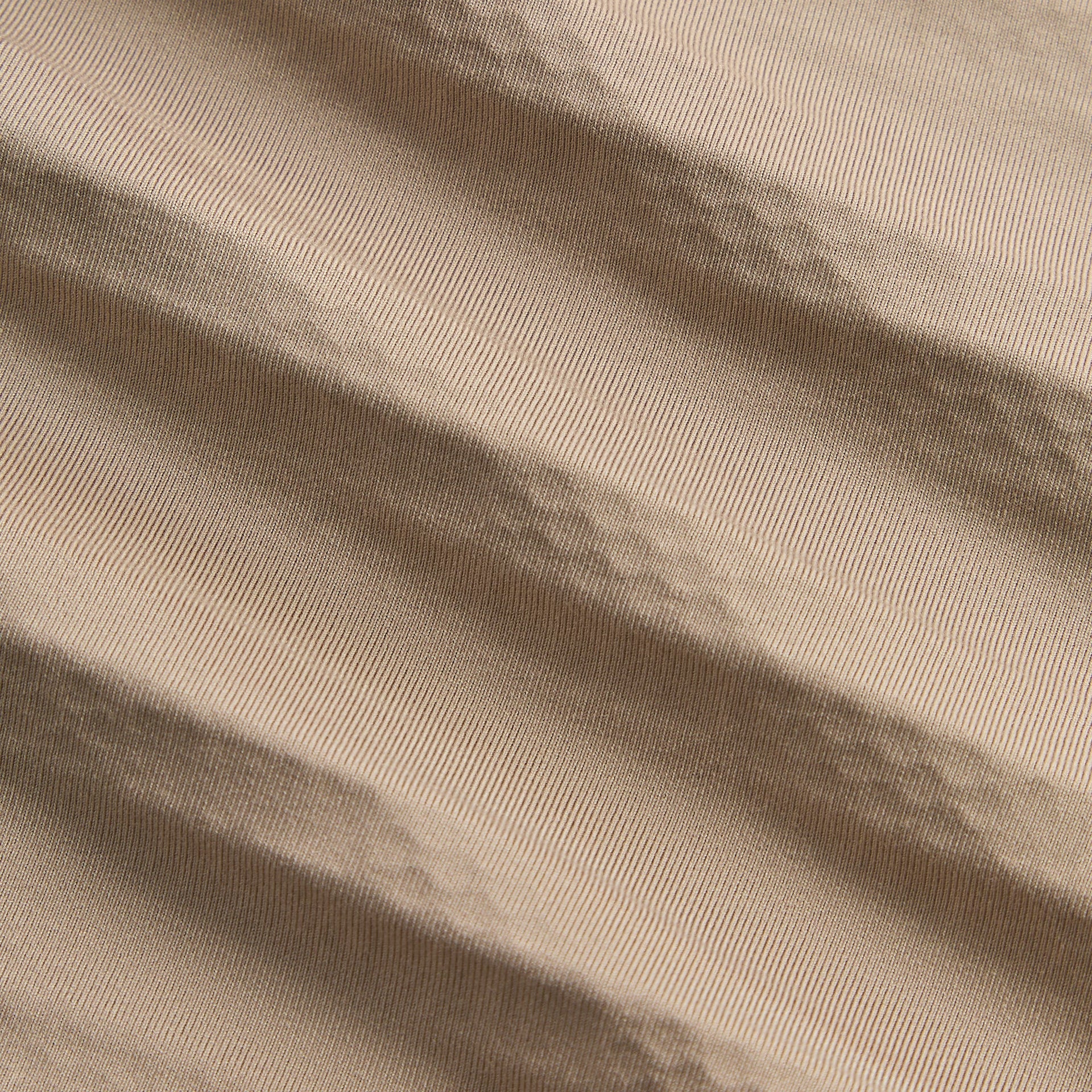 Kith for Columbia Infinity Baselayer Tight - Legacy / Dremel / Umber