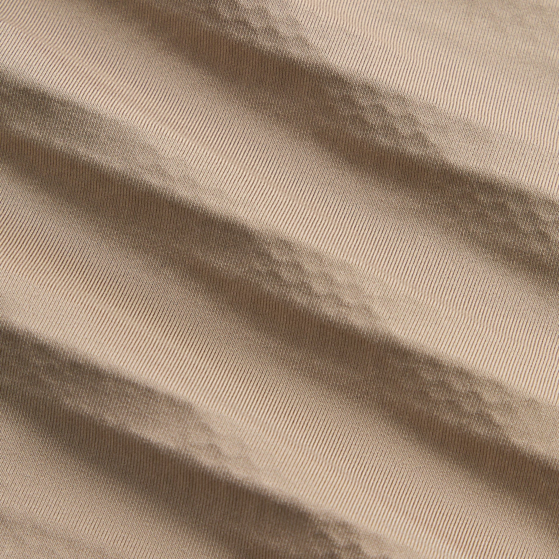 Kith for Columbia Infinity Baselayer Tight - Legacy / Dremel / Umber - PH