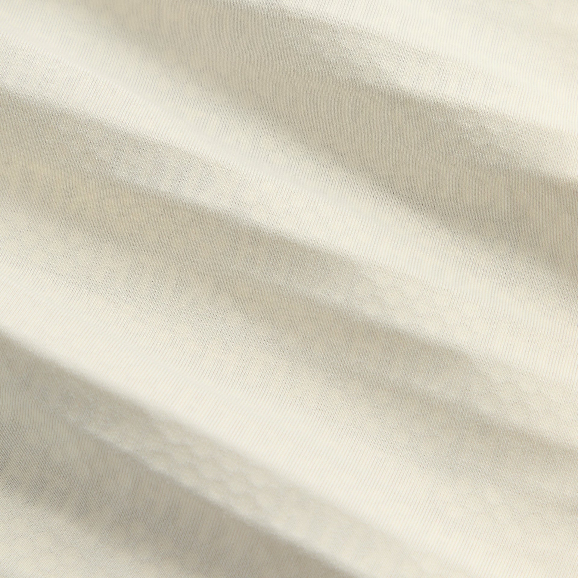 Kith for Columbia Infinity Baselayer Tight - Nocturnal / Sandrift / Mystery - PH