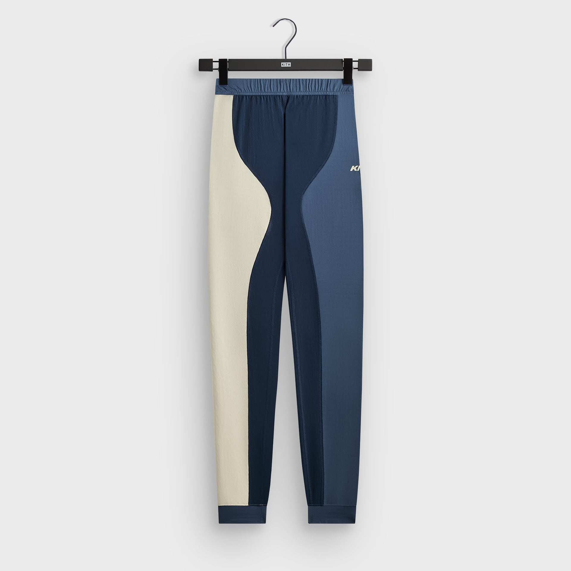 Kith for Columbia Infinity Baselayer Tight - Nocturnal / Sandrift / Mystery
