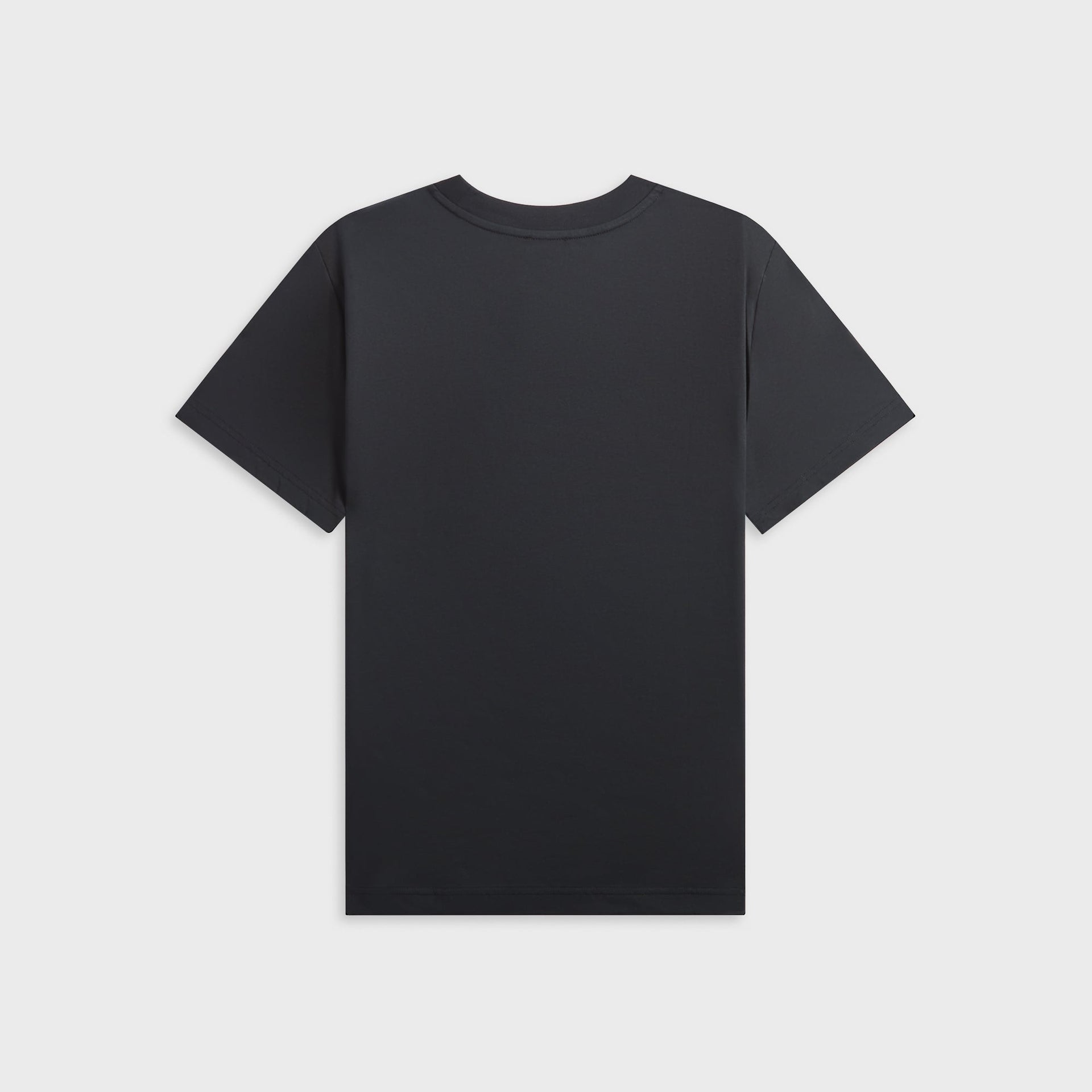 A.P.C. Standard Grand VPC Tee - Dark Navy Blue