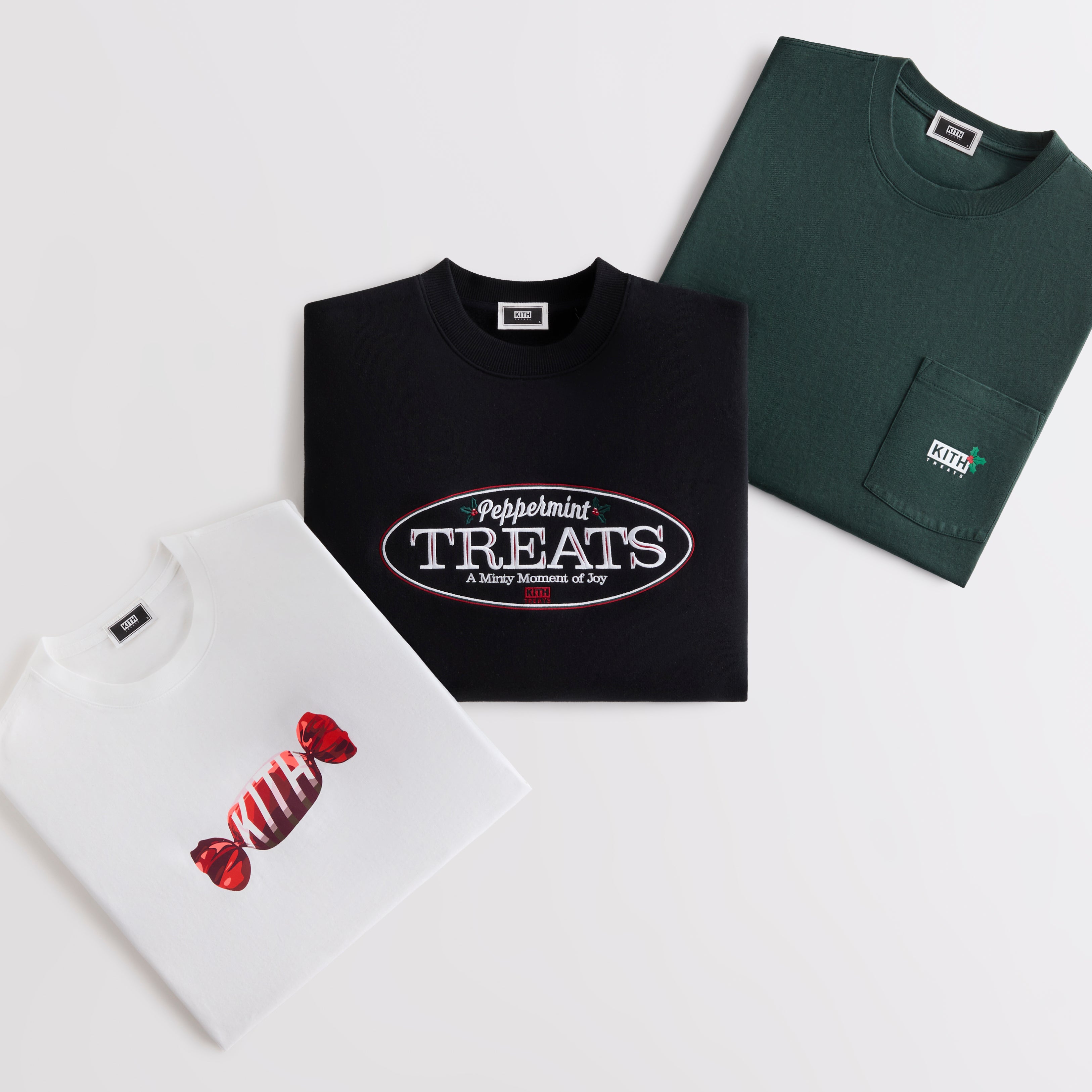 Kith Treats | Kith – Kith UK