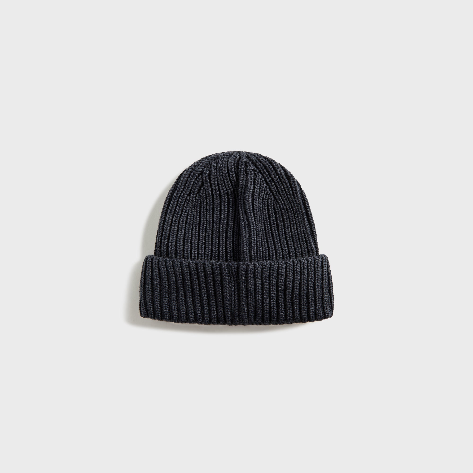 Mens Accessories - Headwear - Beanies | Kith – Kith UK