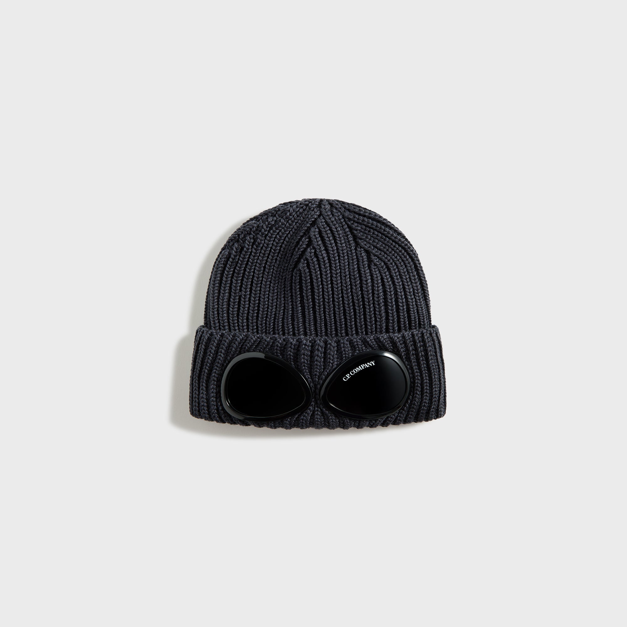 Mens Accessories - Headwear - Beanies | Kith – Kith UK