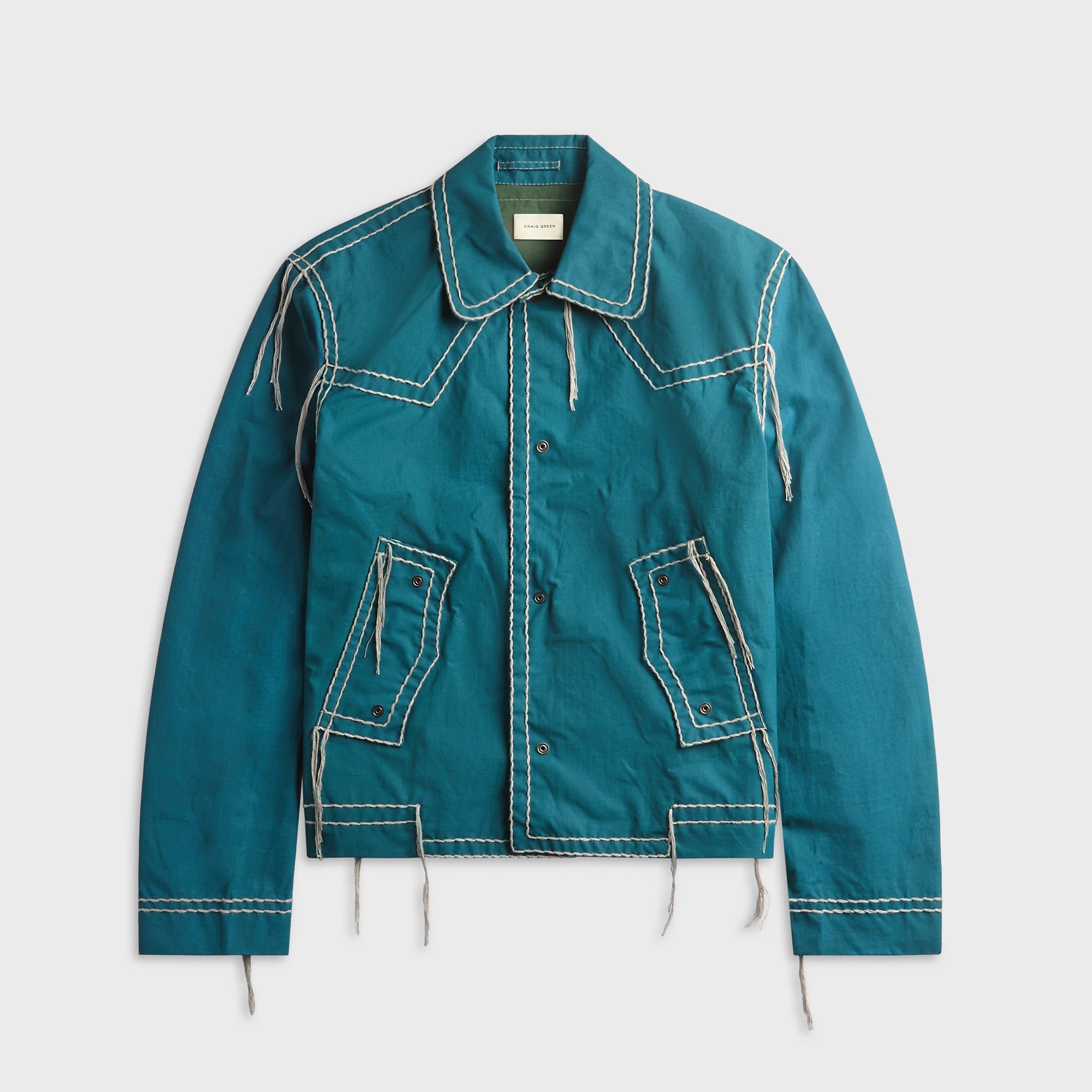 Craig Green | Kith – Kith UK