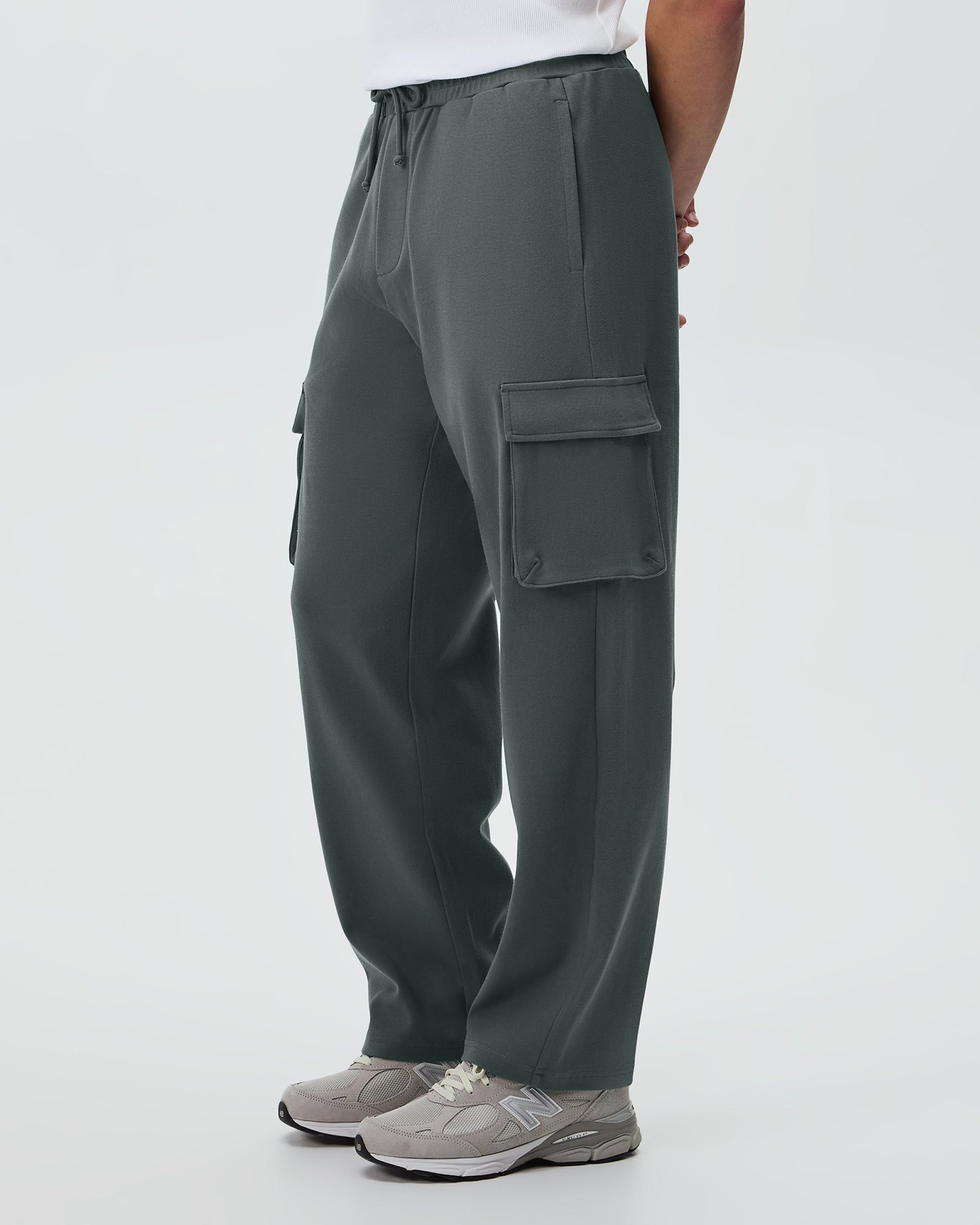gid://shopify/MediaImage/45751507681556