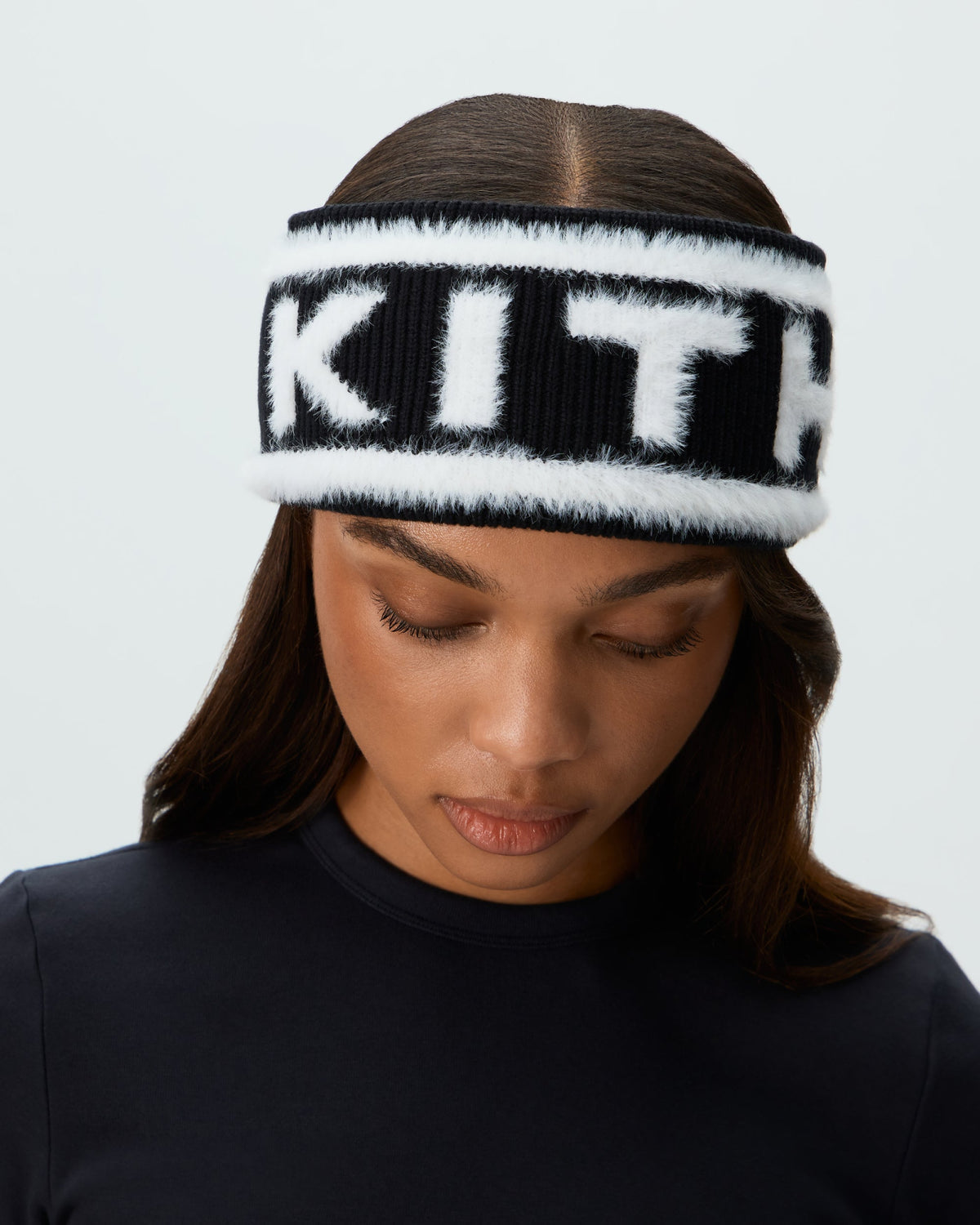 gid://shopify/MediaImage/46998413869332