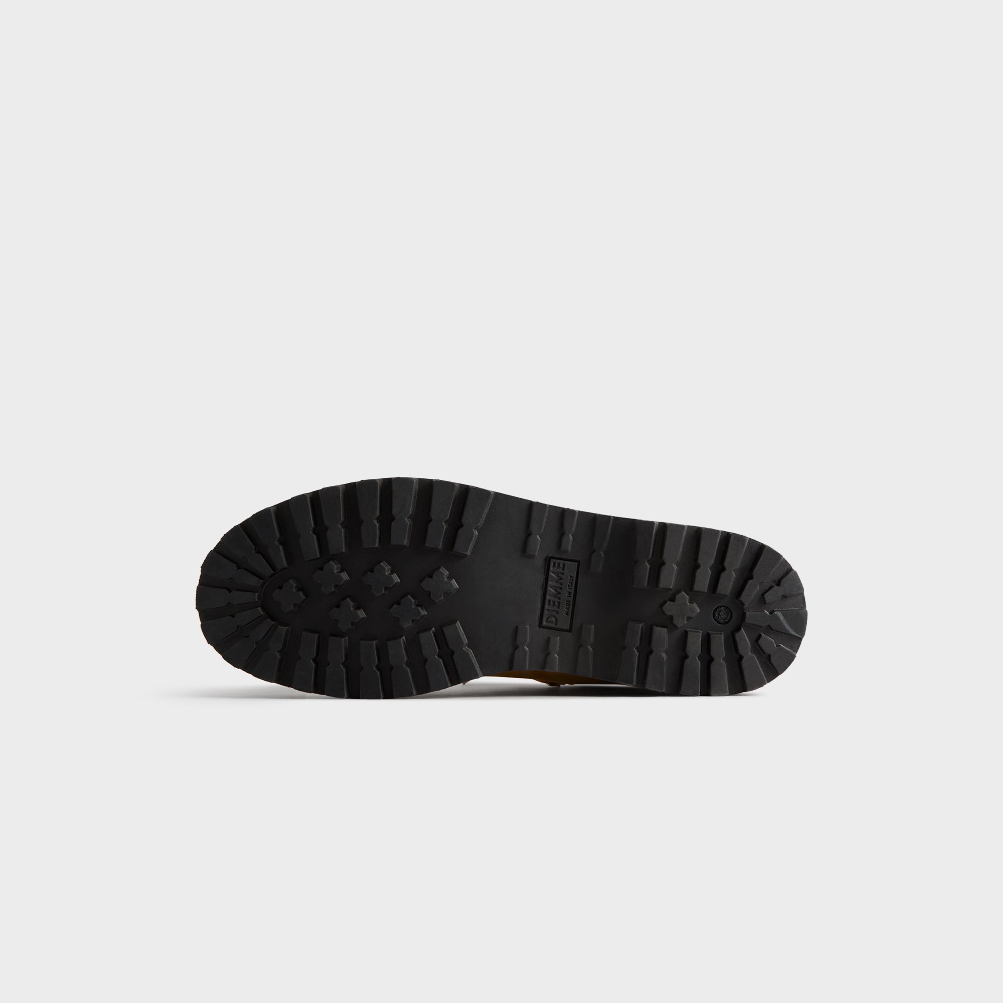 Ronnie Fieg for Diemme Roccia Vet Shearling - Wheat – Kith UK